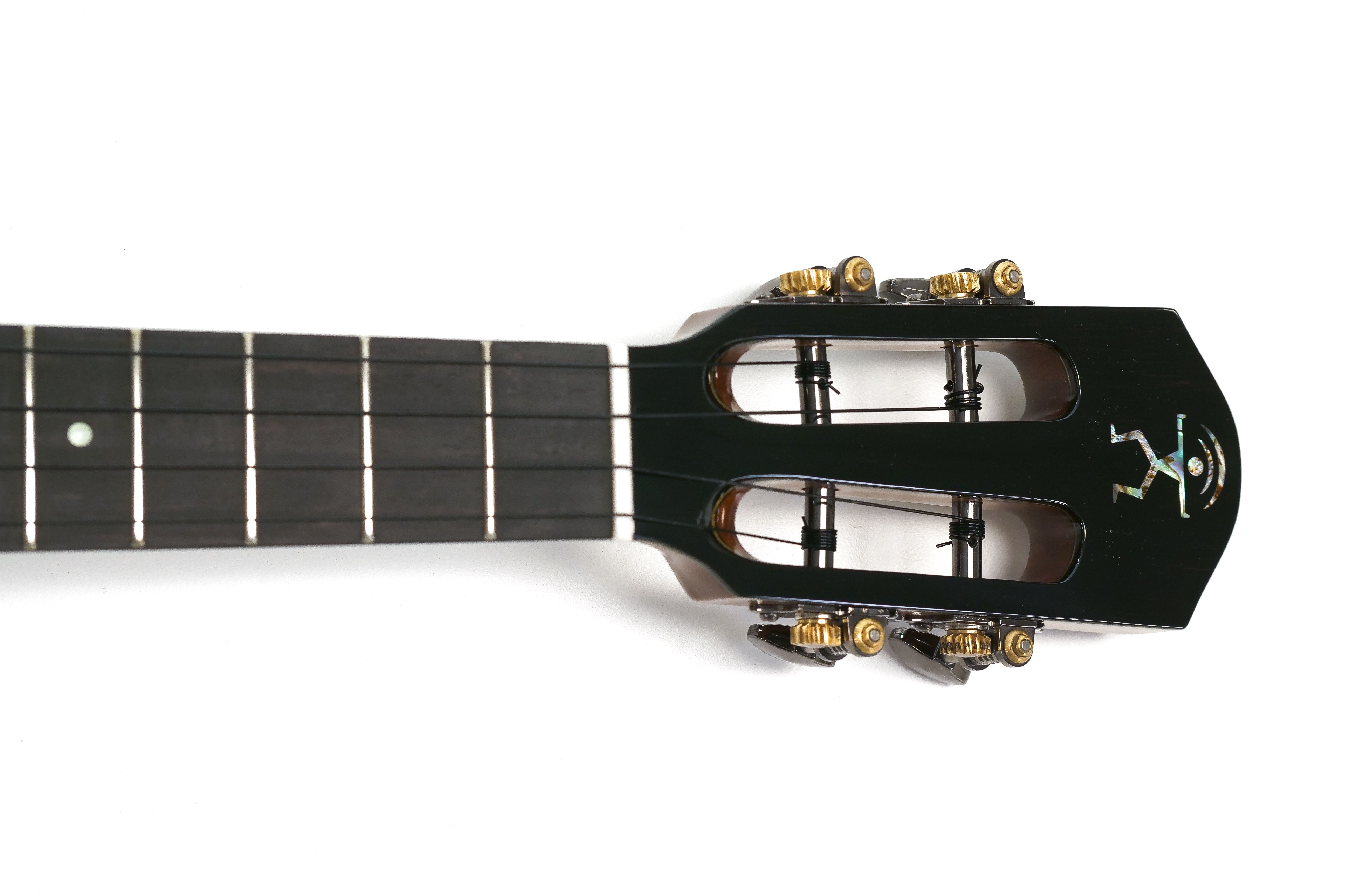 Anuenue-Slotted-Headstock