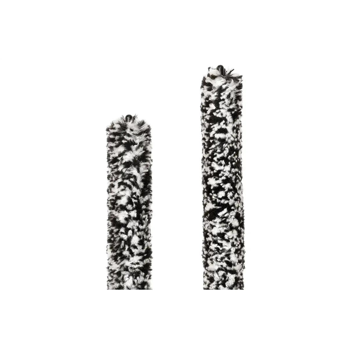 BBCLARINETE2 | Terry Carter Music Store