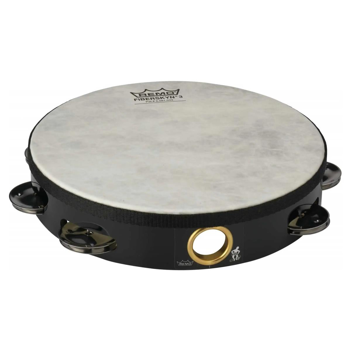 BLKTAMB | Terry Carter Music Store