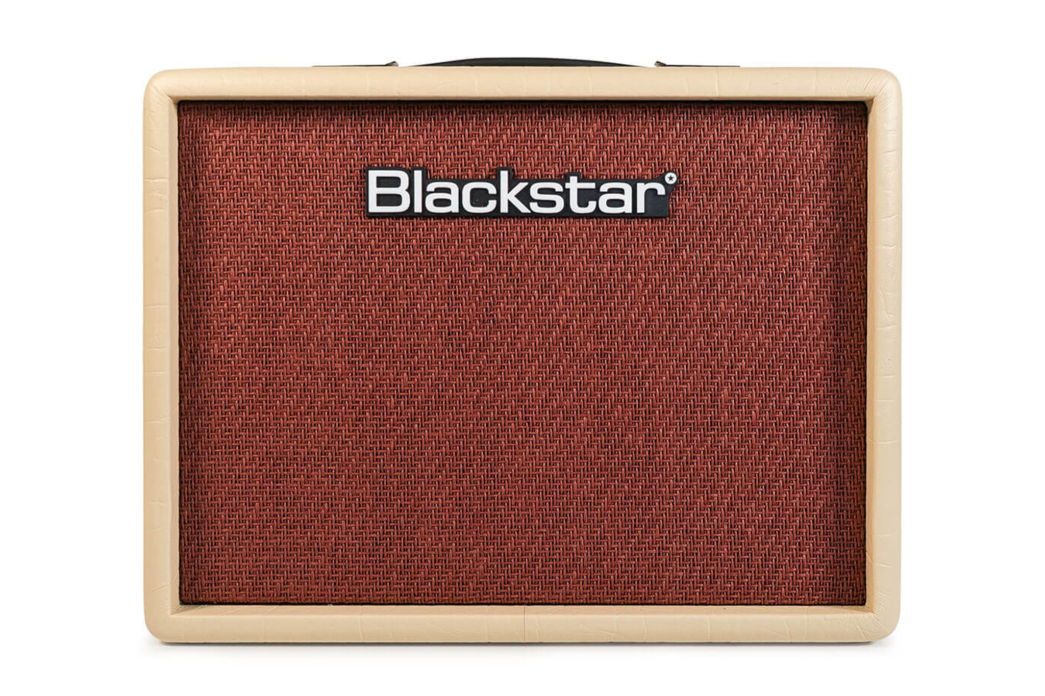 Blackstar Debut 15E 15-Watt Combo Practice Amp with FX