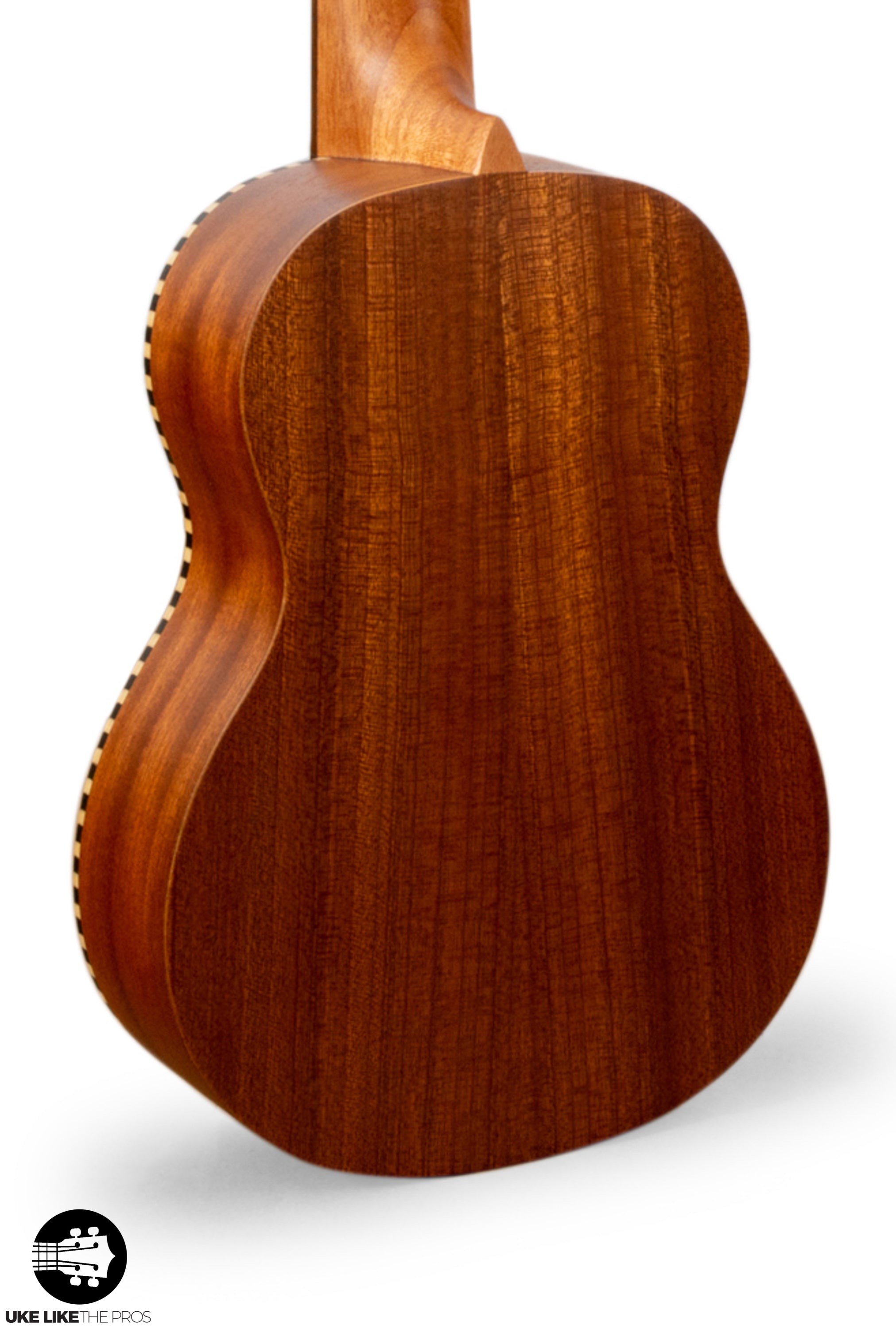 Cordoba Disney BIA x Cordoba Ceu Soprano Ukulele 