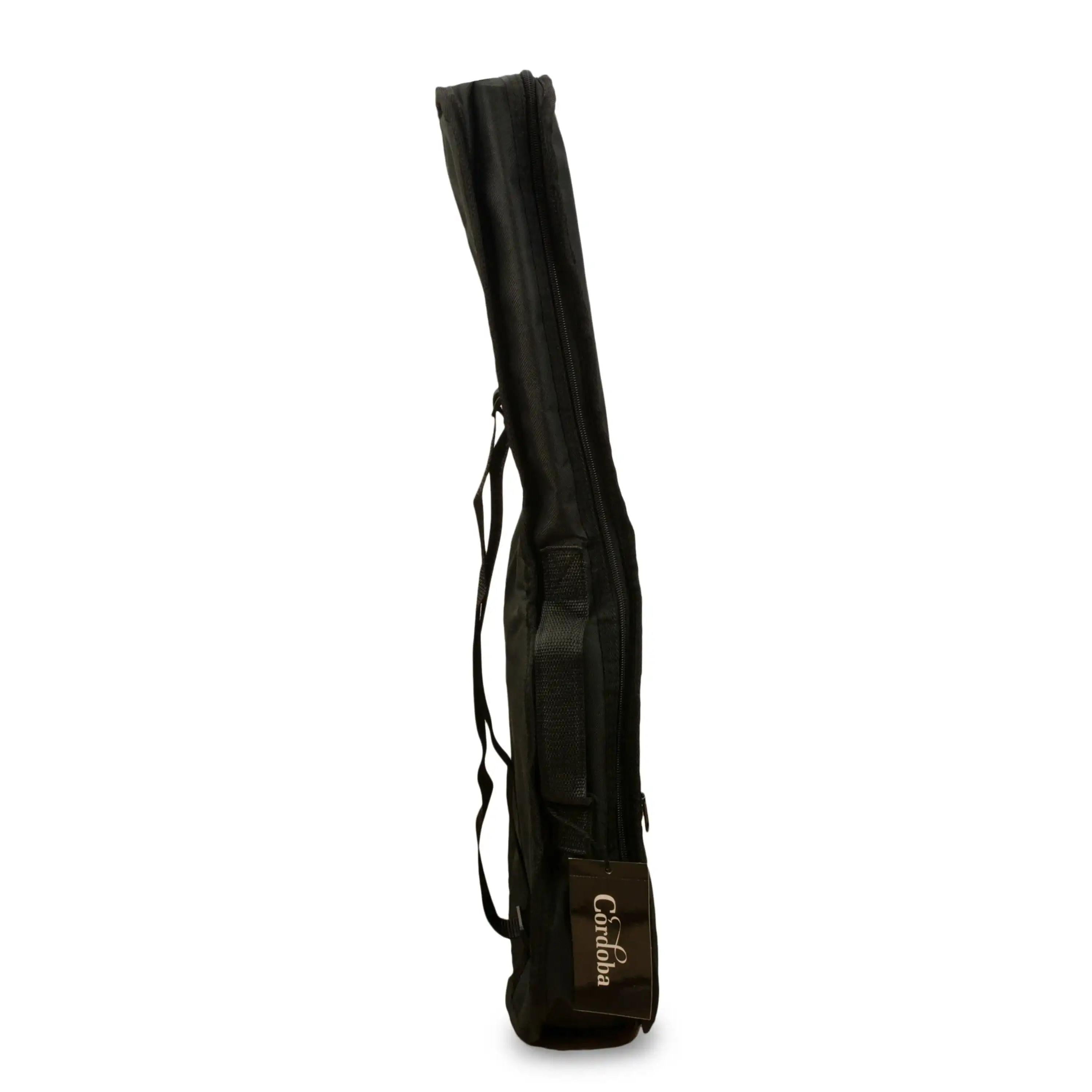 CordobaSoftCase_003_0d8c93db-26af-45bc-9049-5ad79ae790c3 | Terry Carter Music Store