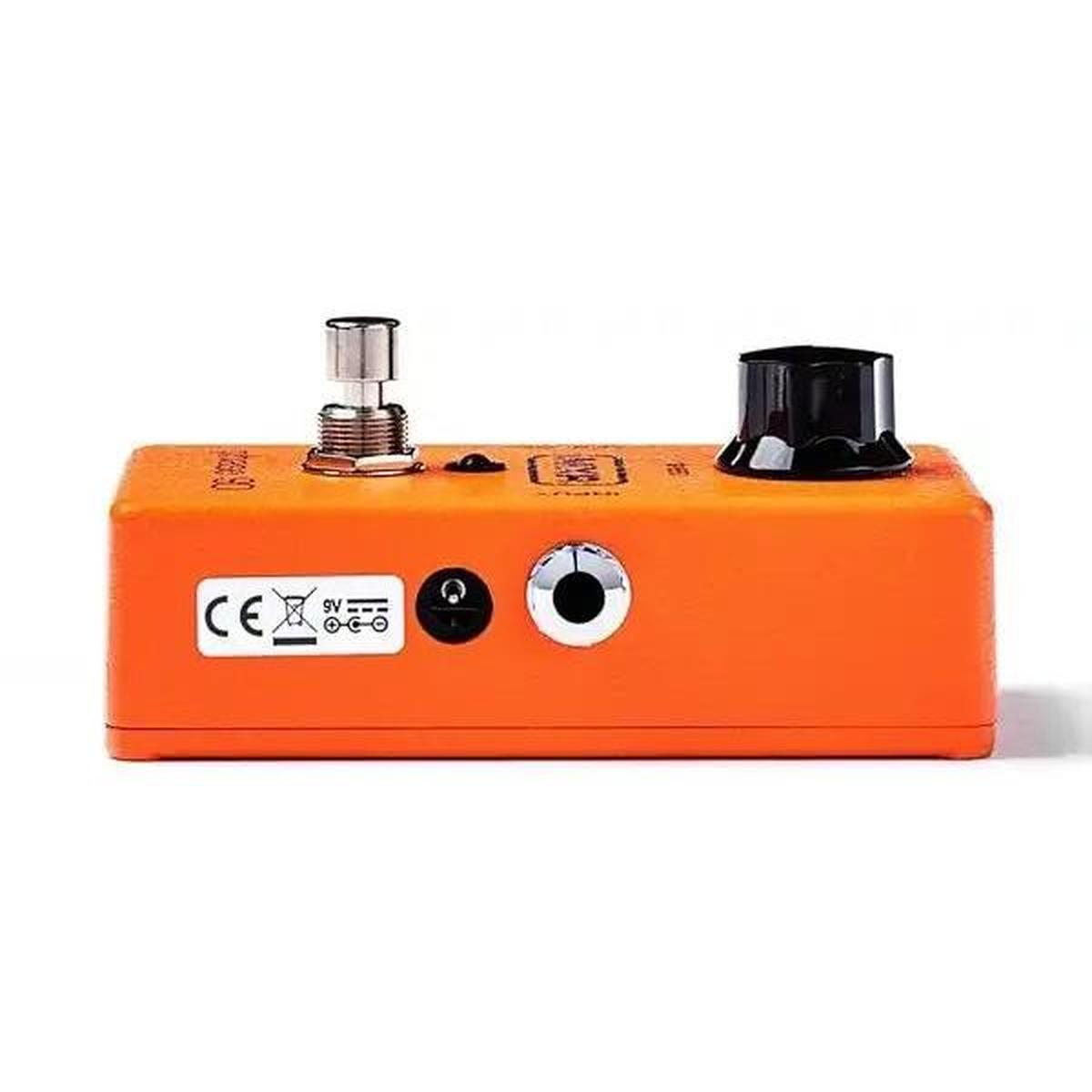 DUN-M101-2-f8bedac4c246df54b9b3aae4f5e0c70d | Terry Carter Music Store