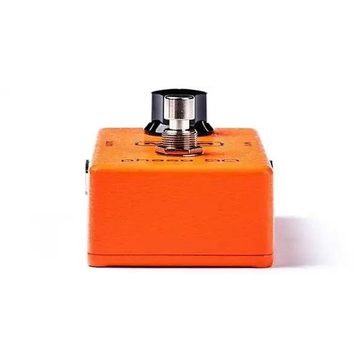 DUN-M101-4-f9bbc49c008621c906f5f0fcf170aec6 | Terry Carter Music Store