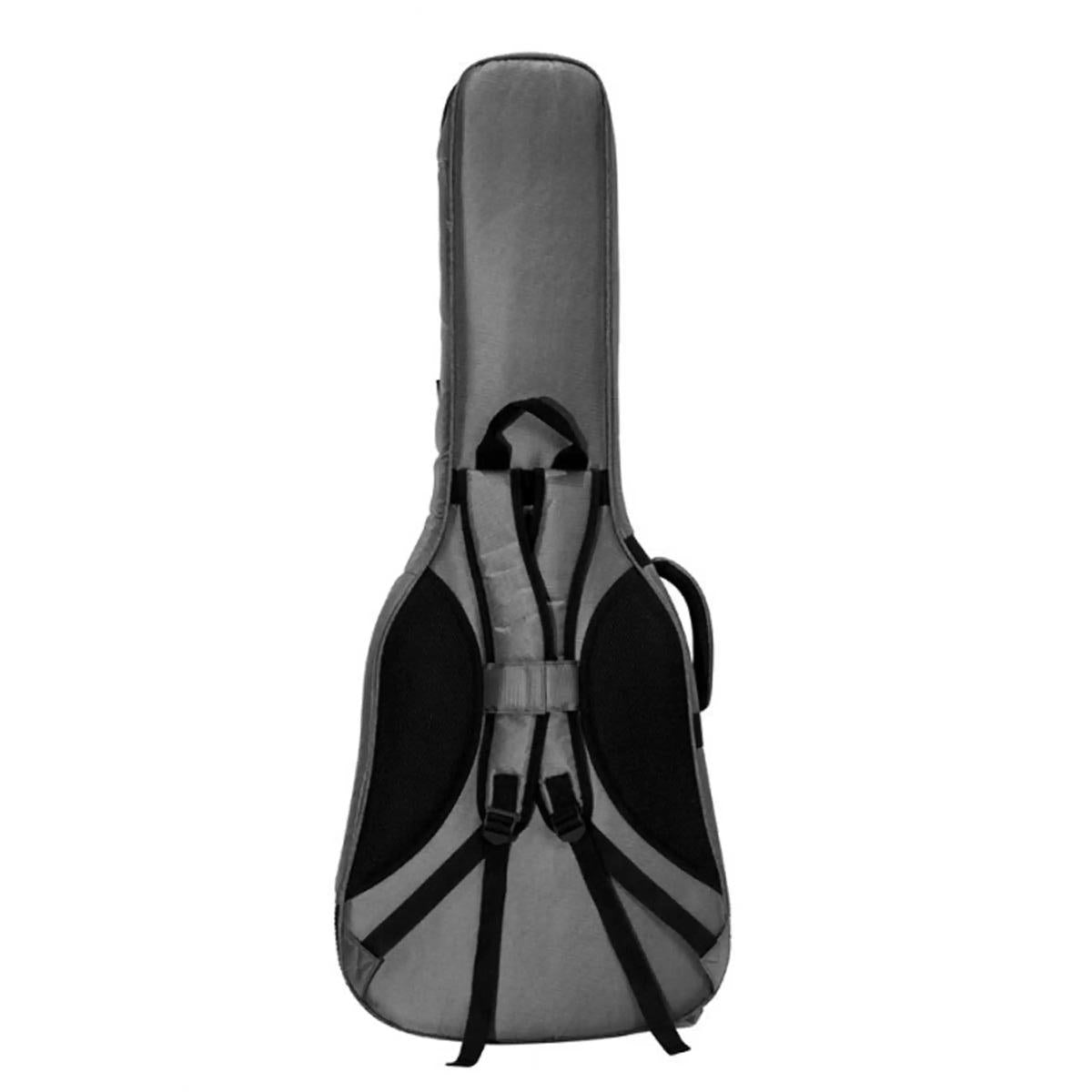GBC4990CGBACK | Terry Carter Music Store