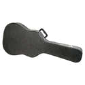 Housse Guitare Oxford Imperméable - Étui De Transport Pour Guitare Acoustique Et électrique, Avec Poignée - 7