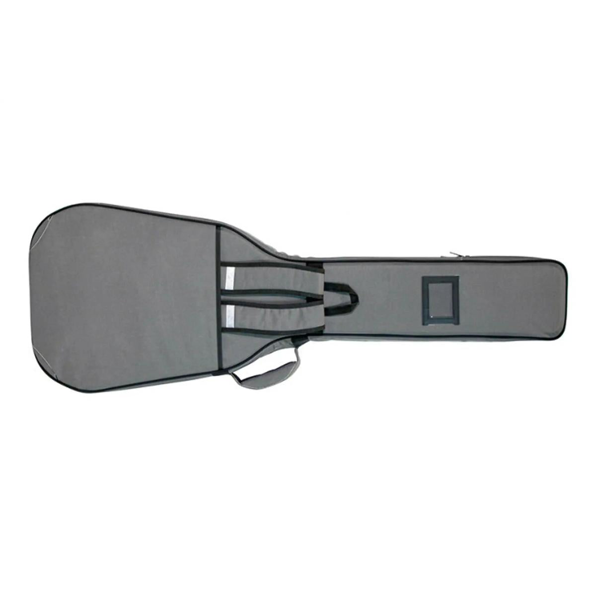 GHB7550CGBACK | Terry Carter Music Store