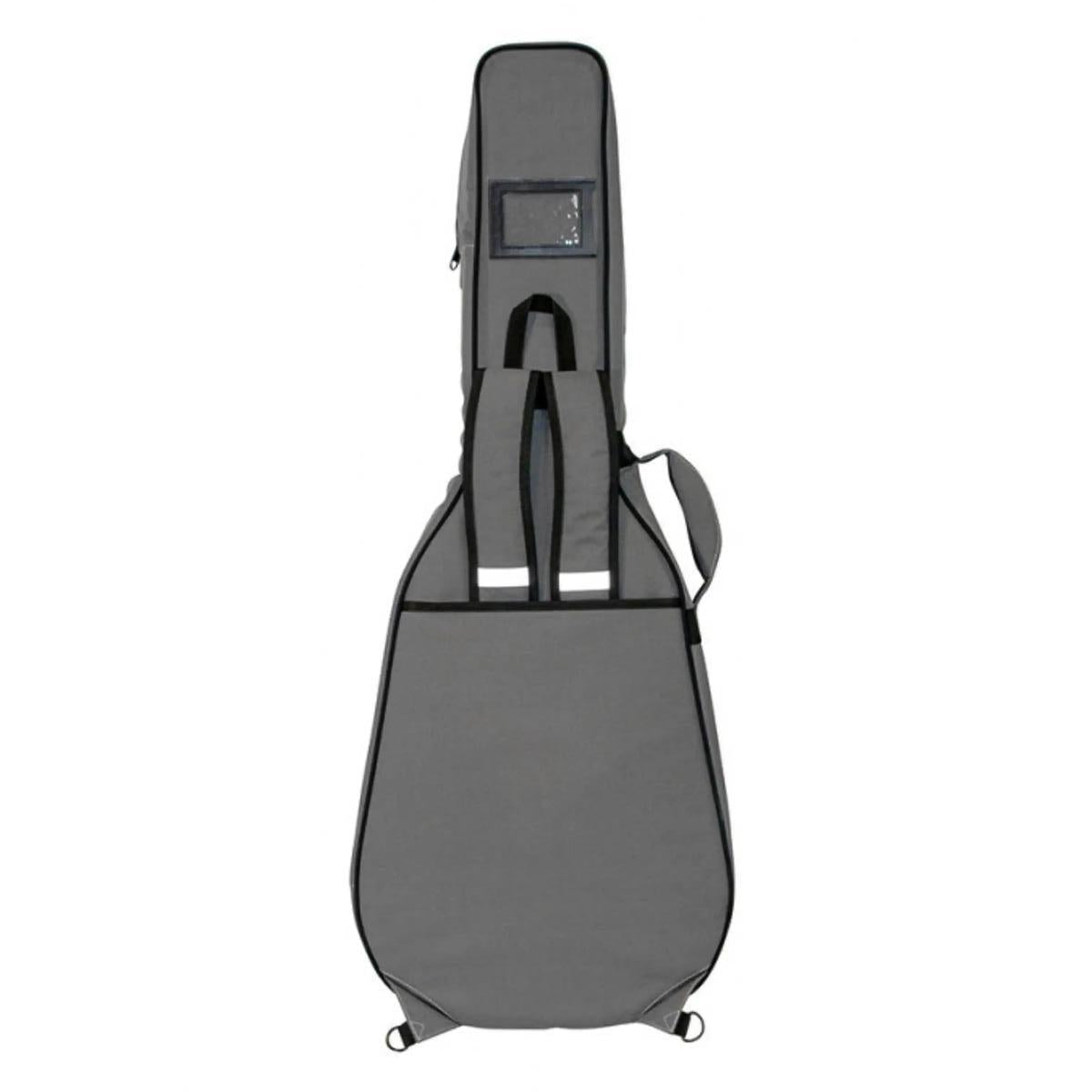 GHE7550CG | Terry Carter Music Store