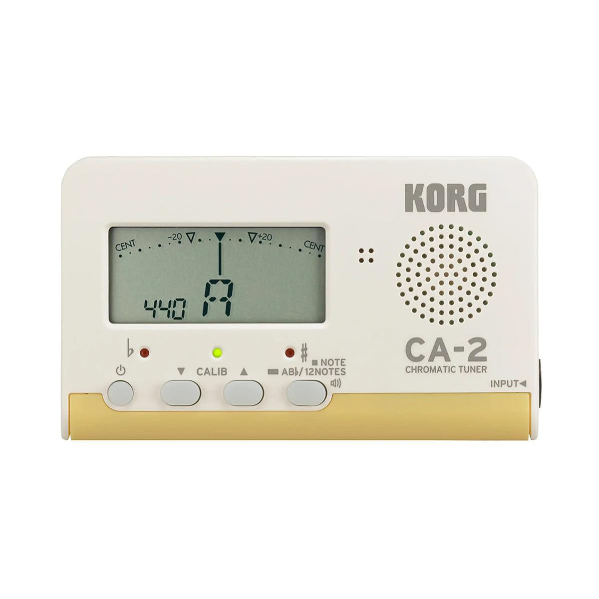 KORGCA-2front2 | Terry Carter Music Store