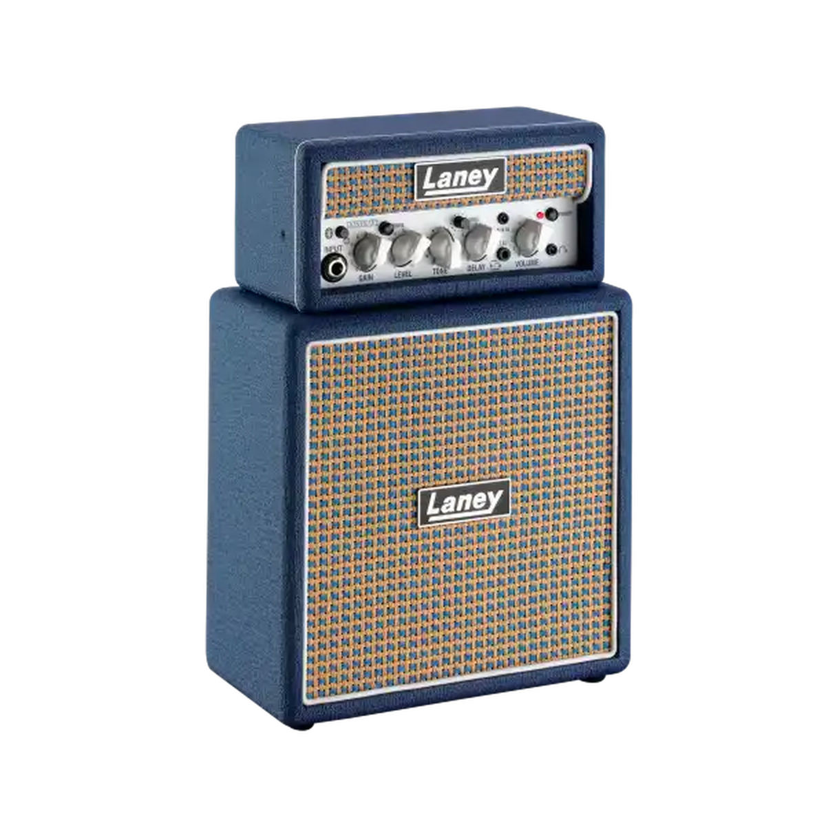 MINISTACK-B-LION_Right_1 | Terry Carter Music Store