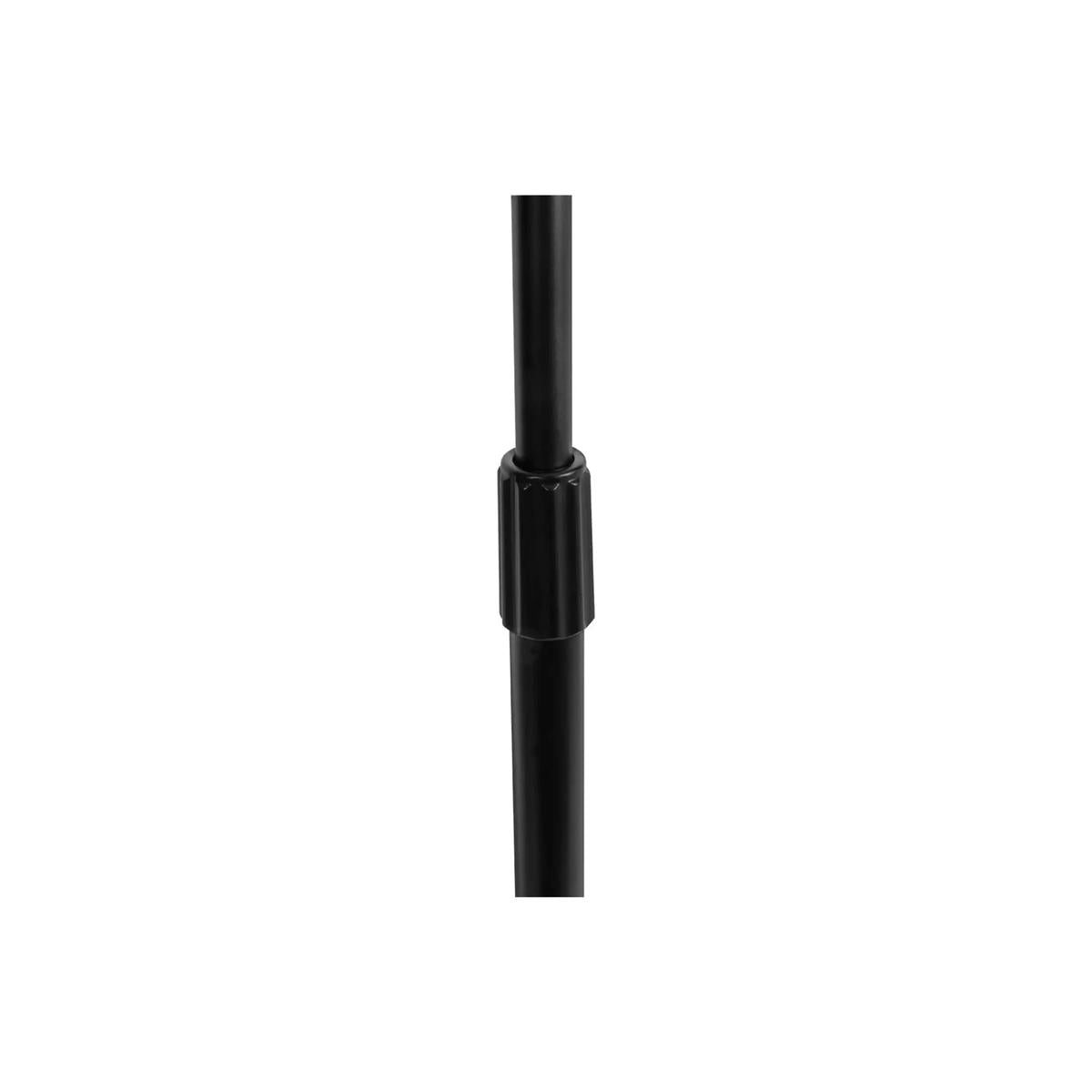 MS7201Blatch | Terry Carter Music Store