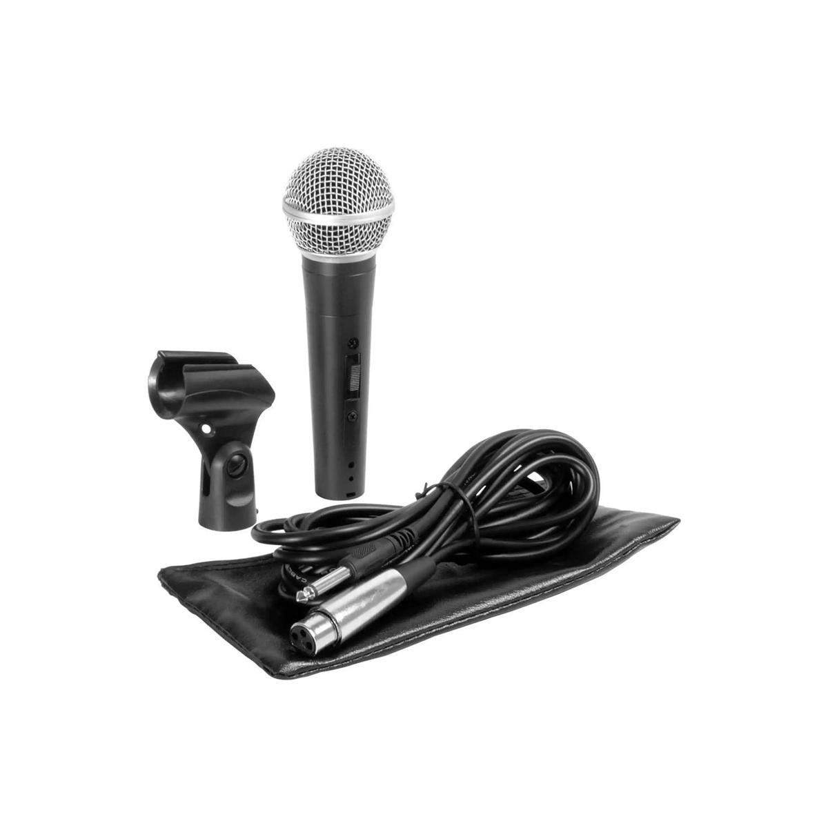 MS7500fullpack | Terry Carter Music Store