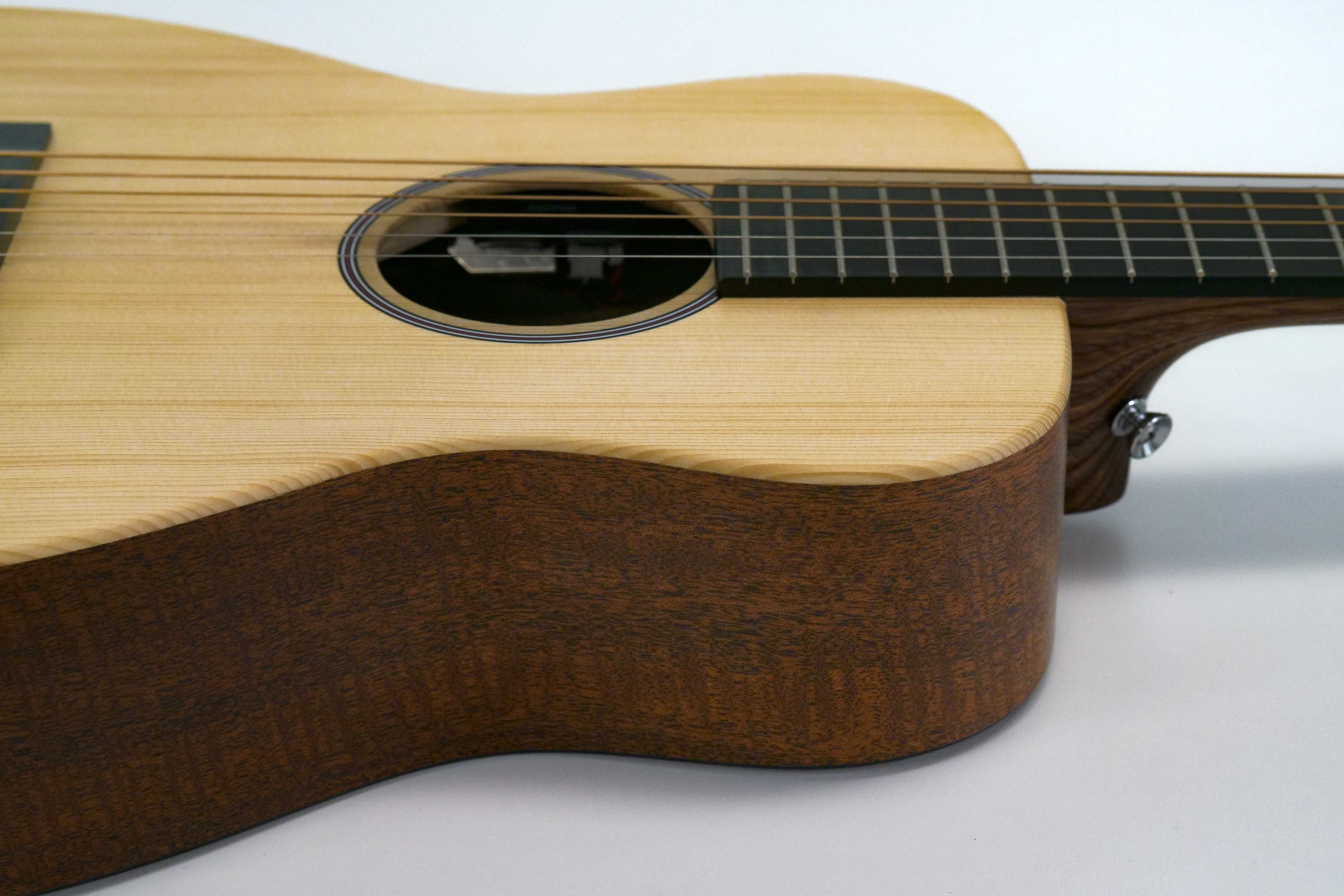 Martin deals lx1 e