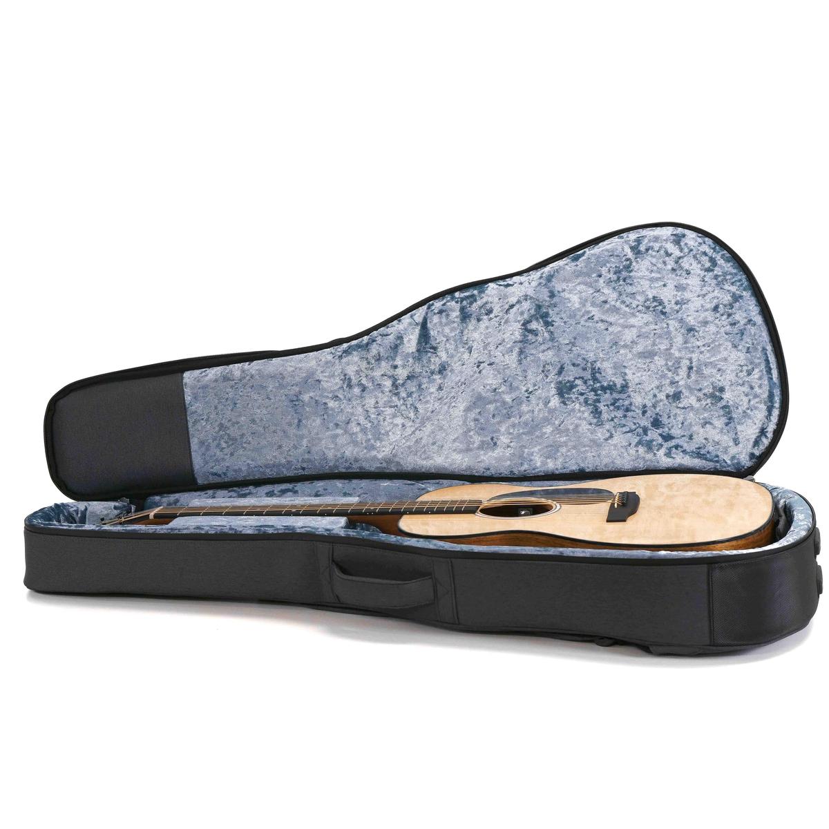 Martin_000-12e_Road_Series_Guitar_GUITAR_AND_CASE | Terry Carter Music Store