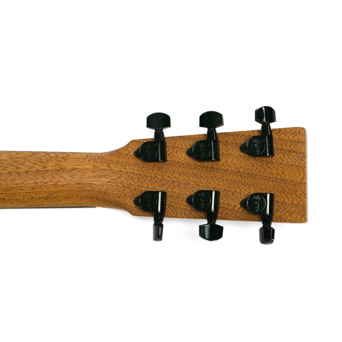 Martin_000-12e_Road_Series_Guitar_HEADSTOCK_BACK | Terry Carter Music Store