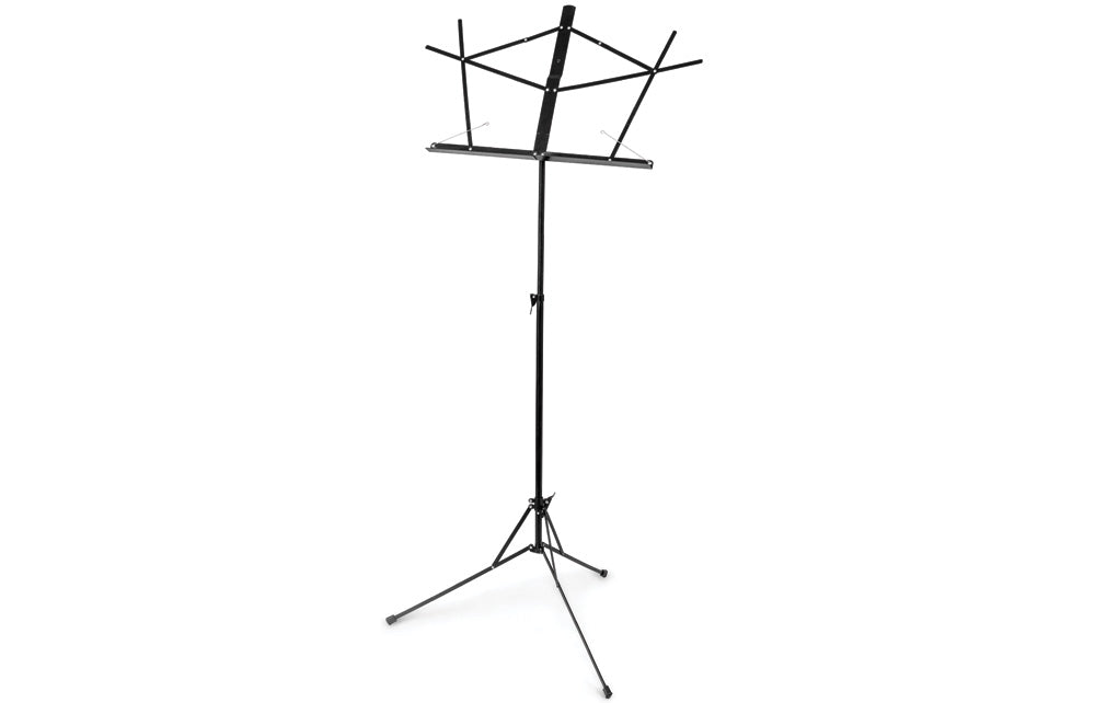 Nomad NBS-1103 Lightweight Music Stand with Bag