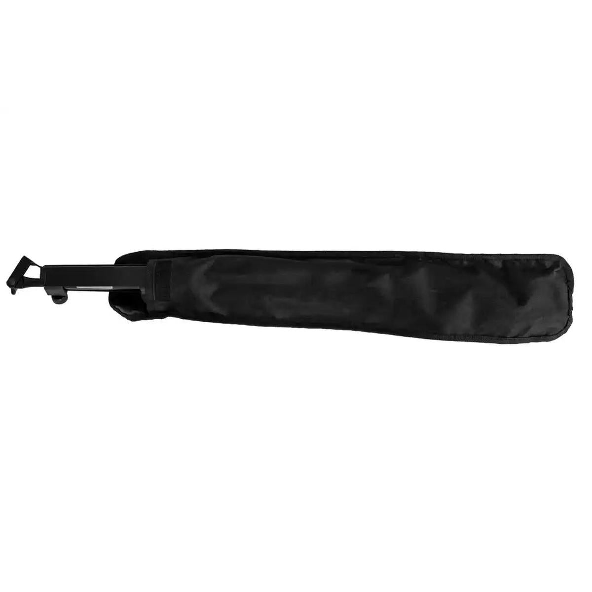 NBS1107_feature_carryBag-1 | Terry Carter Music Store