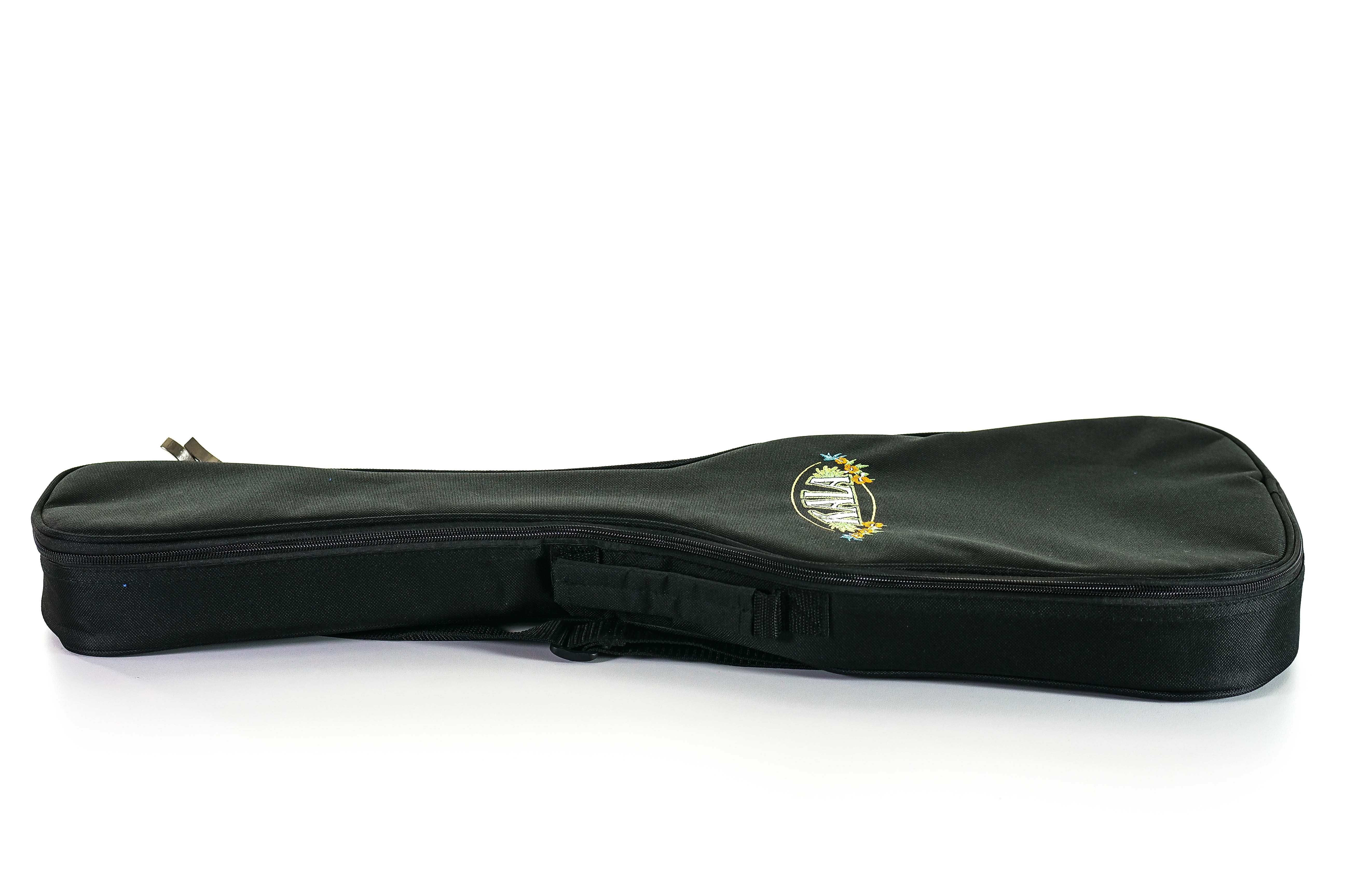 Kala Thinbody Tenor Ukulele Gigbag Case Terry Carter Music Store