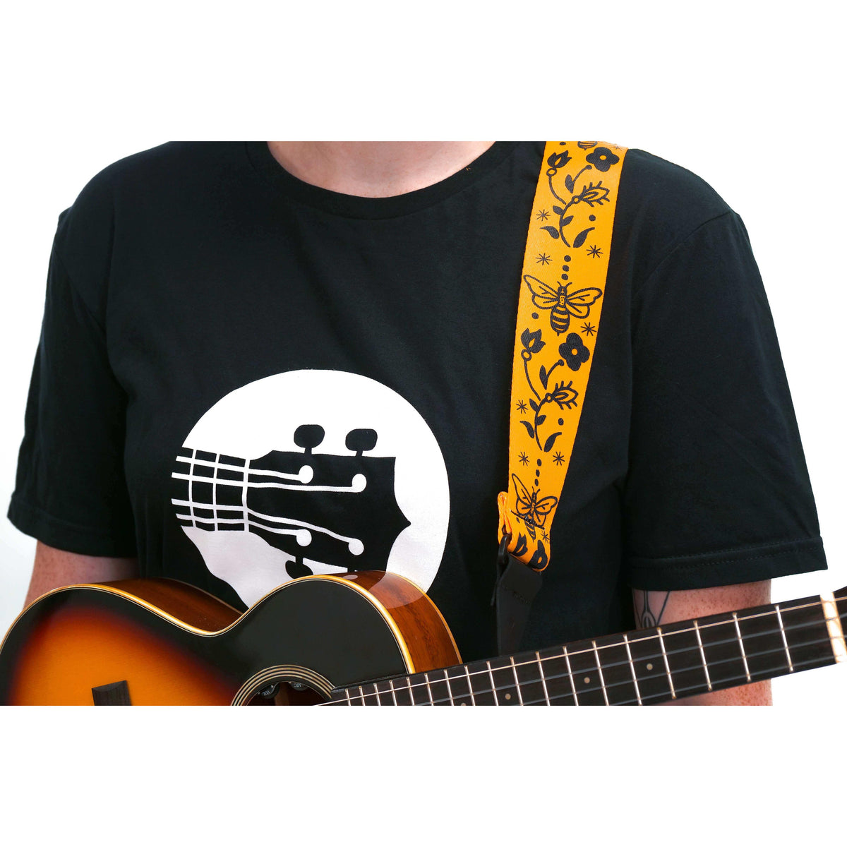 P1988016 | Terry Carter Music Store