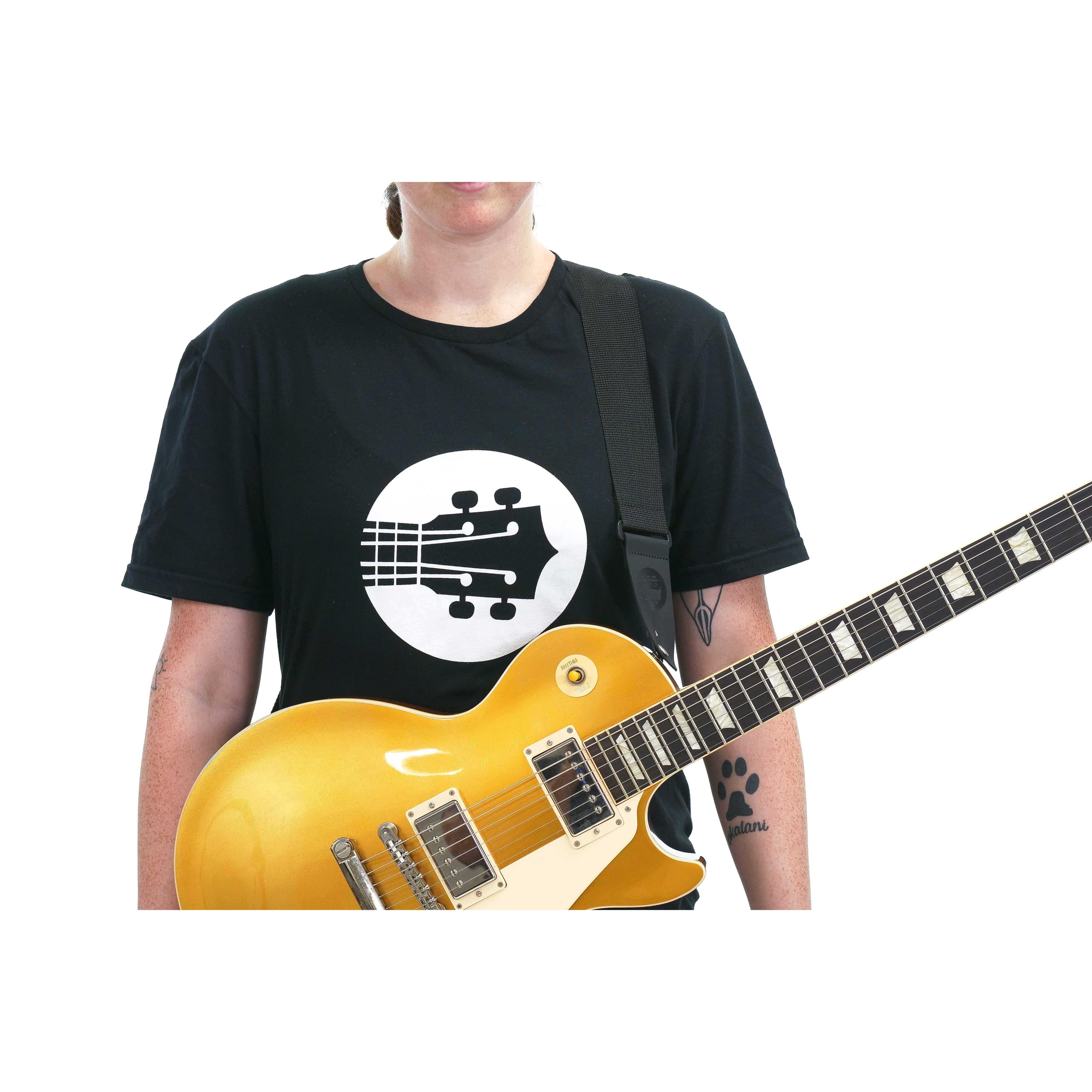 P1988178_80249c4d-84d0-417a-a61d-ad69b2e562cc | Terry Carter Music Store