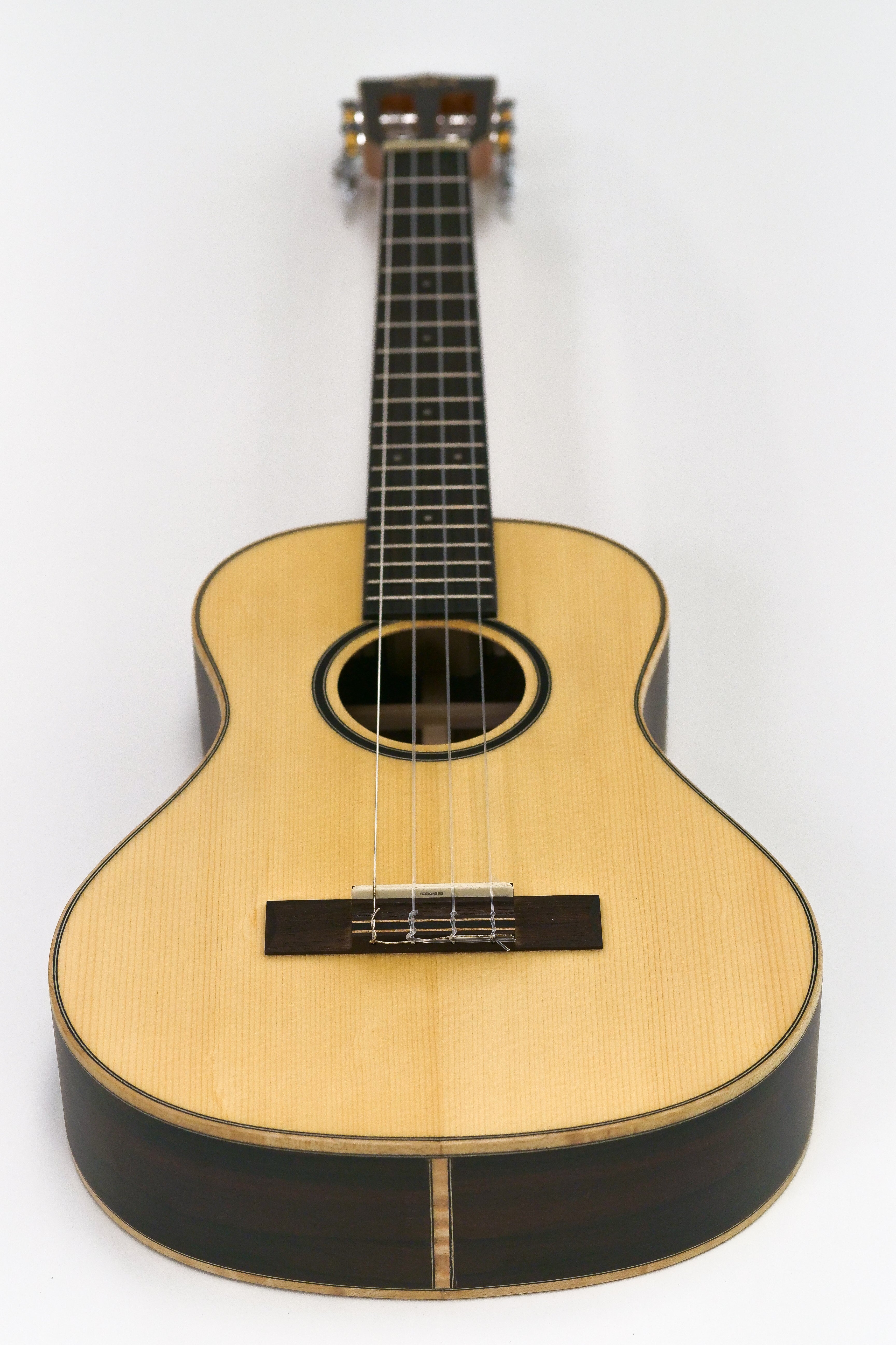 Kala super on sale tenor ukulele