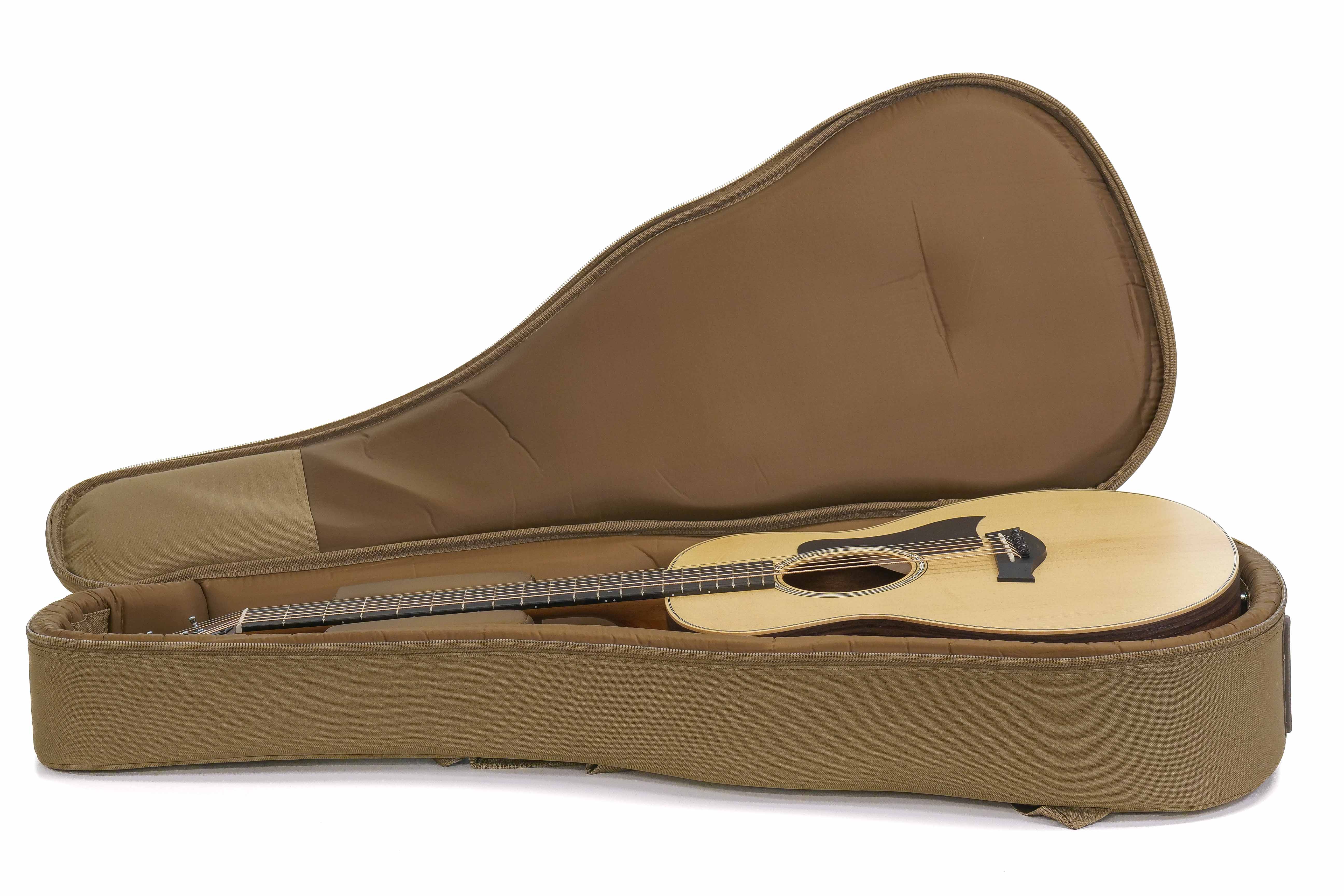 Taylor GS Mini-E Rosewood Guitar "Tiana" - Open Box