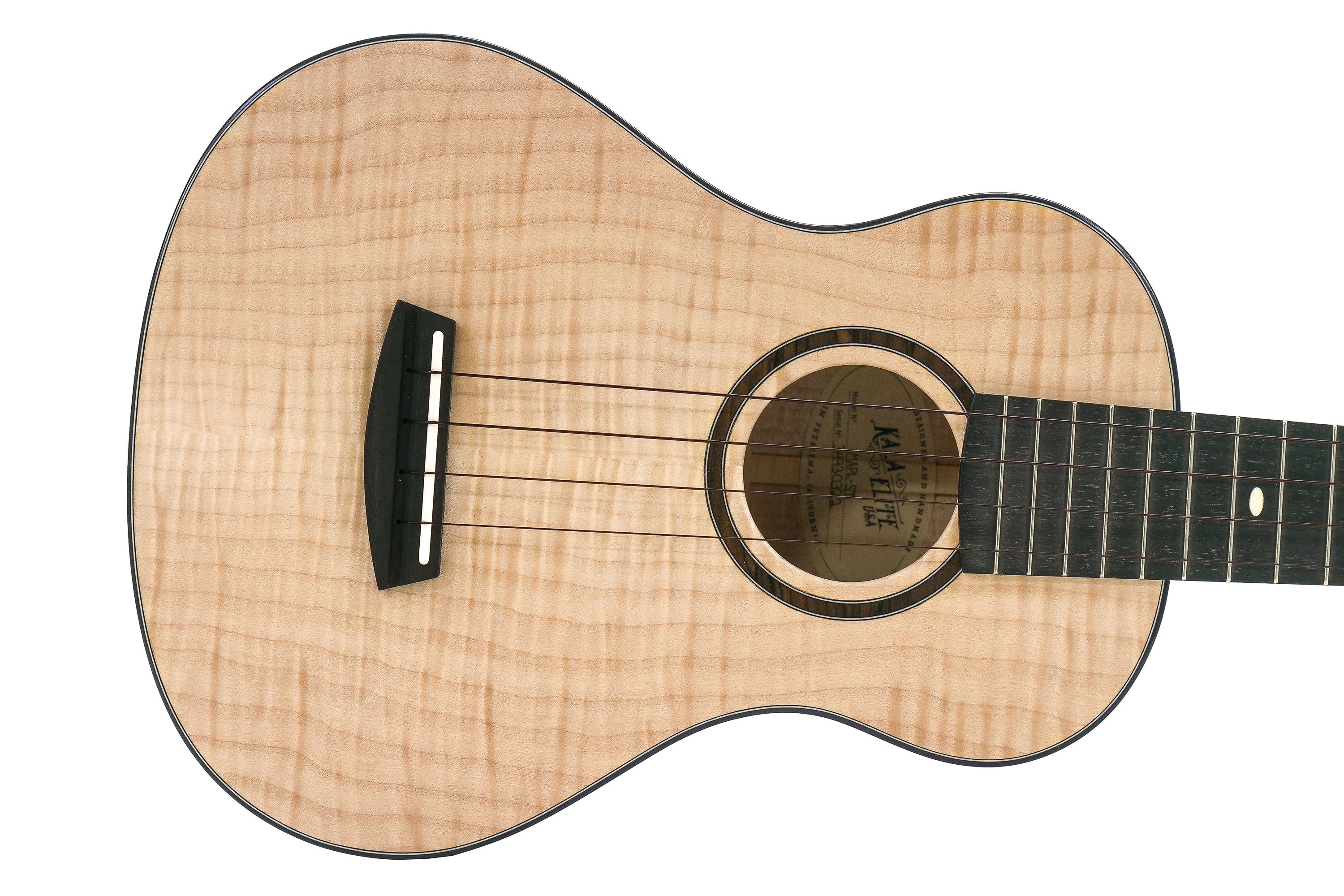 Kala elite outlet super tenor