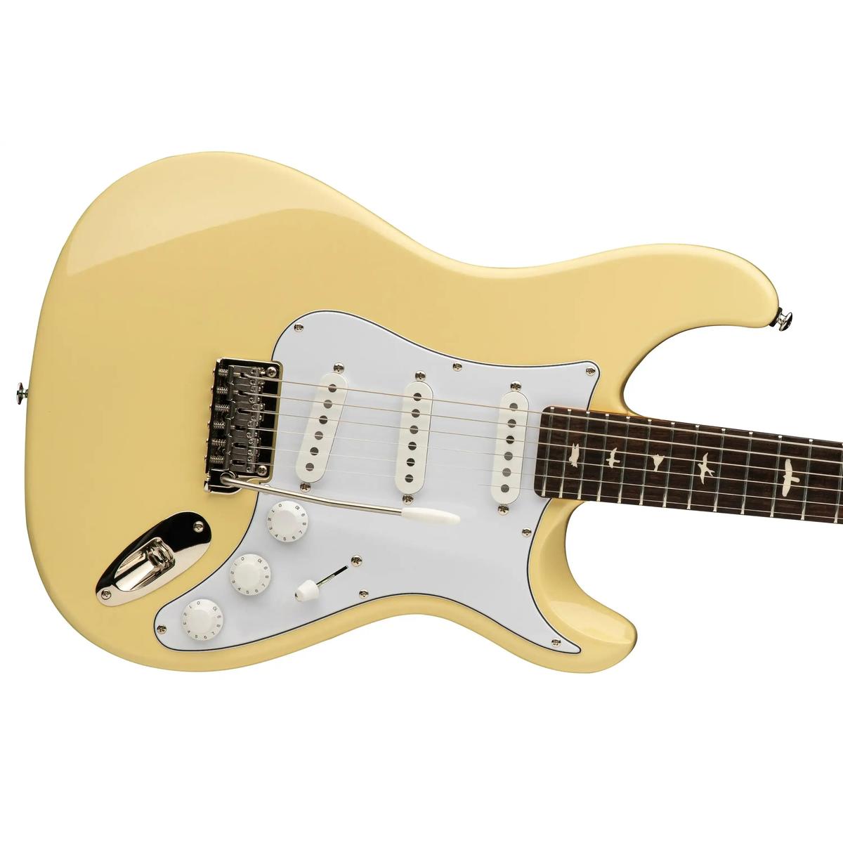 PRS-Silver-Sky-Guitar-FRONT | Terry Carter Music Store