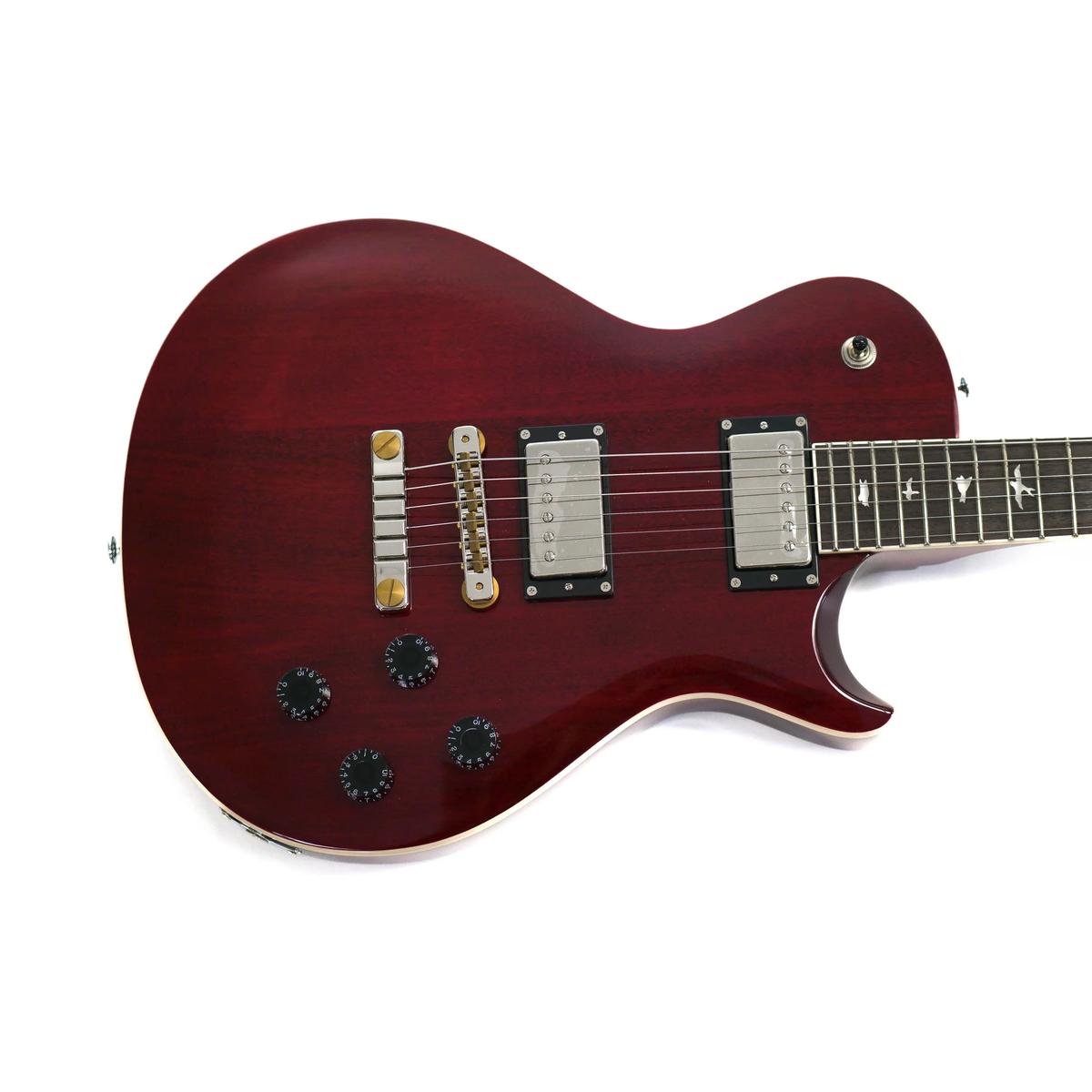 PRSGUITARMCCARTYSESTS522VC_FIRE__1 | Terry Carter Music Store