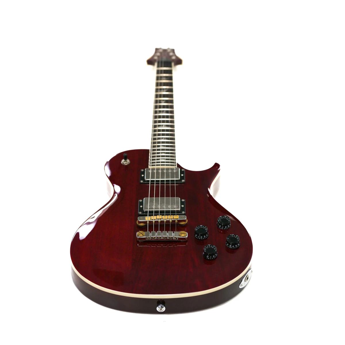 PRSGUITARMCCARTYSESTS522VC_FIRE__4 | Terry Carter Music Store