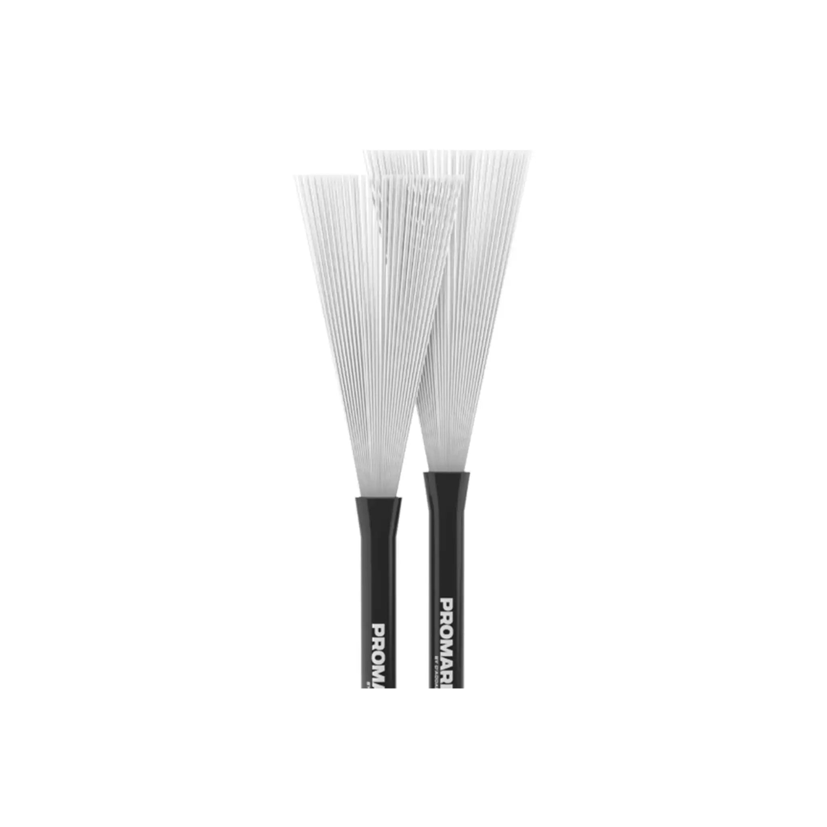 ProMarkNylonBristleBrushes-closeup_6454f15c-0aaa-4058-a015-31522121be5b | Terry Carter Music Store