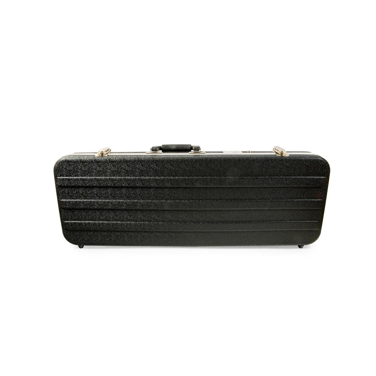 RisaBlackCase_003 | Terry Carter Music Store