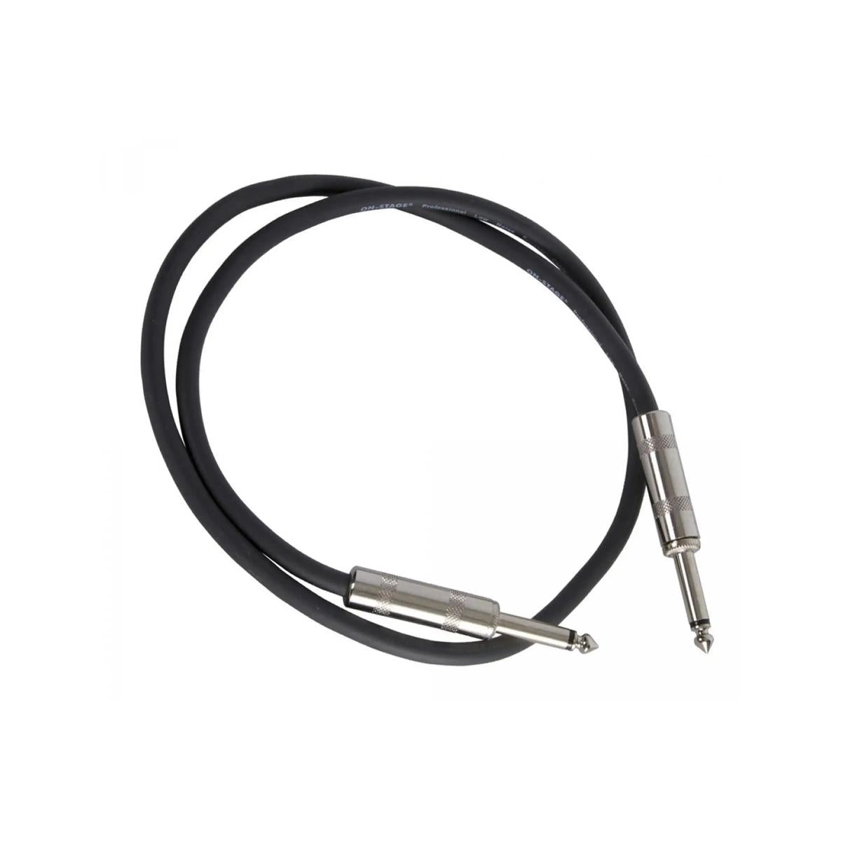 SP14-3icon | Terry Carter Music Store