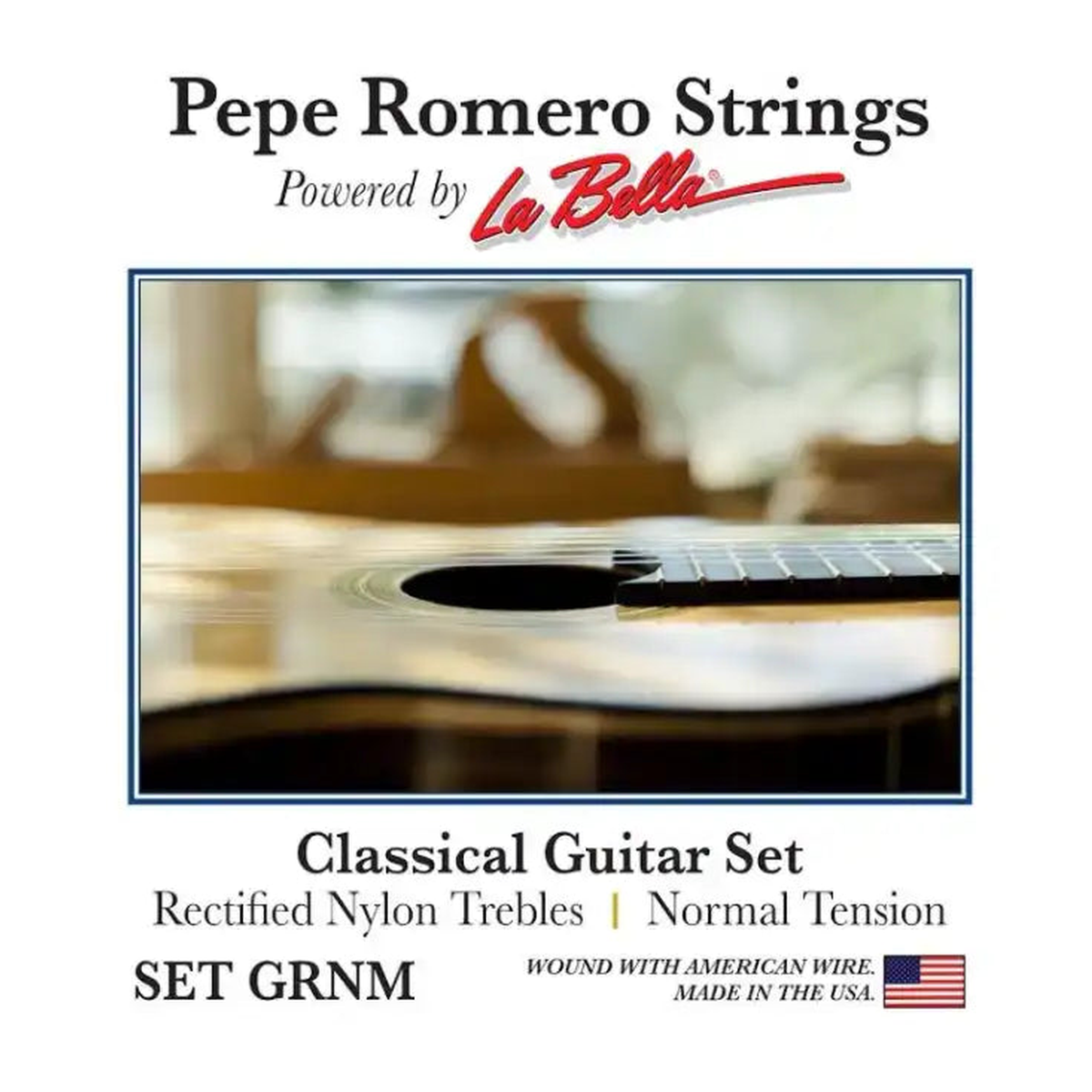 ScreenShot2021-09-14at1.18.28PM | Terry Carter Music Store