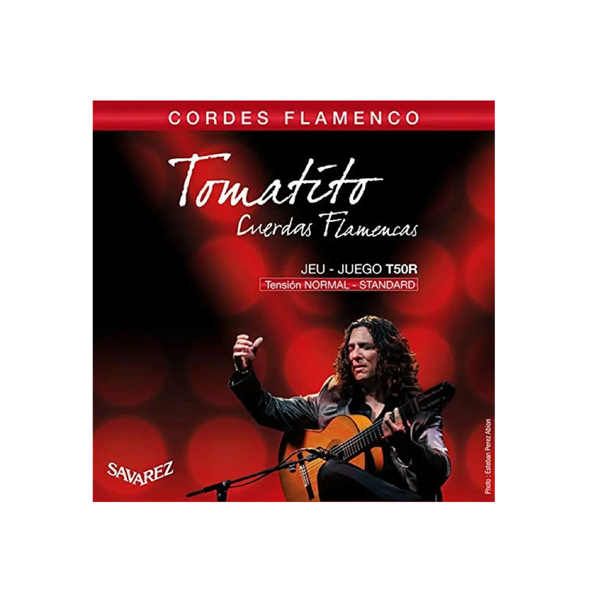 Sintitulo-1_Mesadetrabajo1_0d5831e3-df04-47fa-ab6b-1c7177d40543 | Terry Carter Music Store