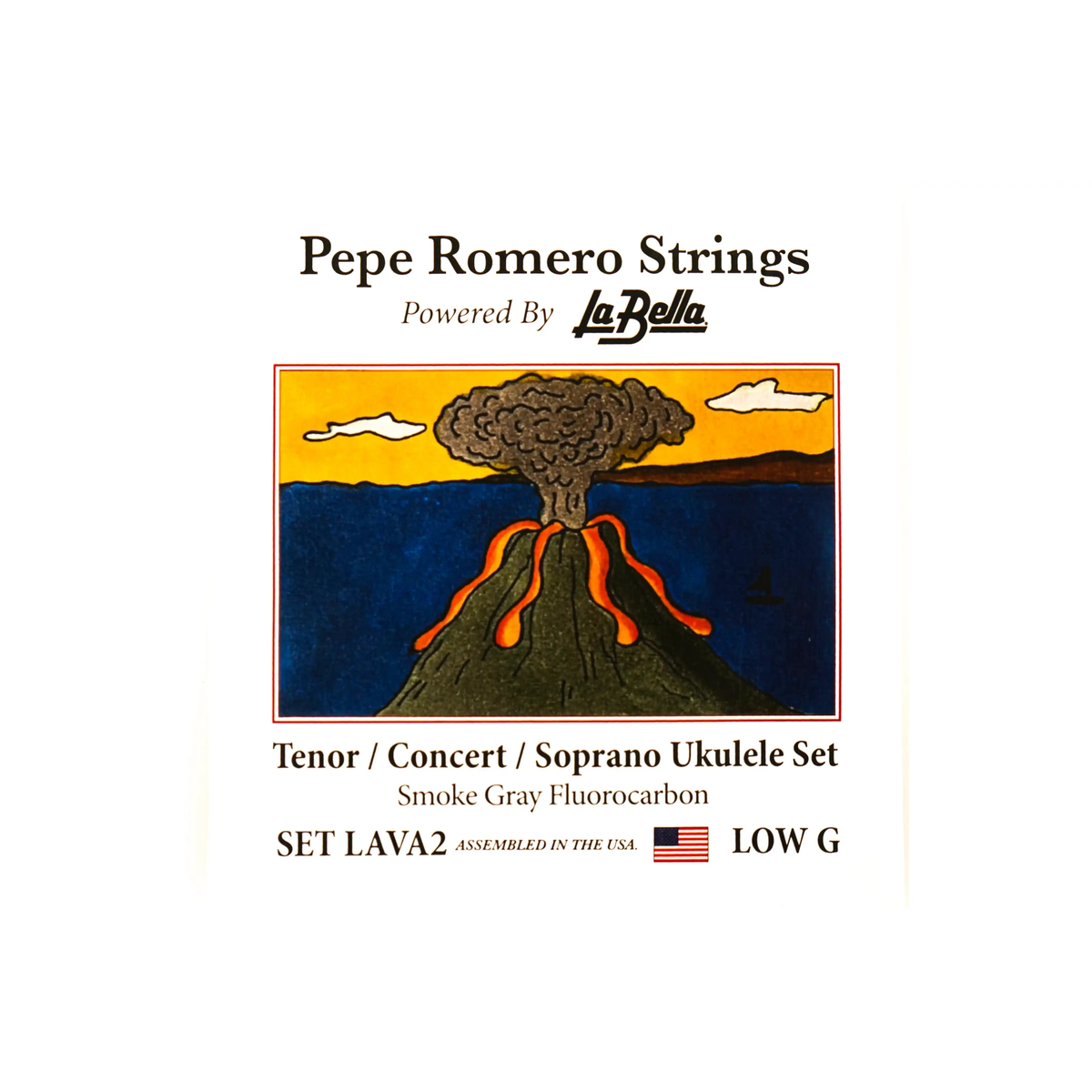 Sintitulo-1_Mesadetrabajo1_4f505e95-70f5-4cce-aef3-7dc7a1ea164a | Terry Carter Music Store