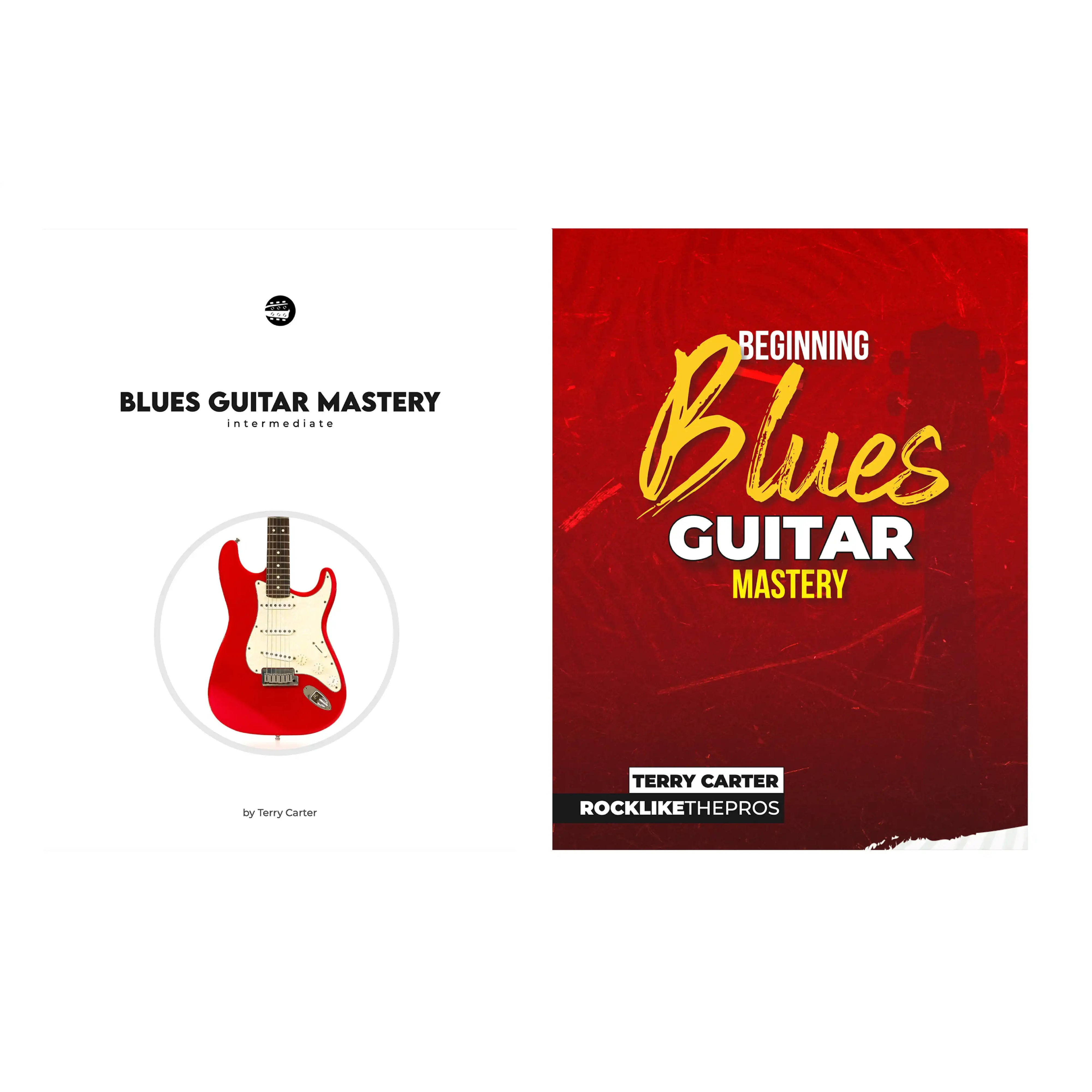 Sintitulo-1_Mesadetrabajo1_8313e650-7c70-42da-abb6-1e87322f1591 | Terry Carter Music Store