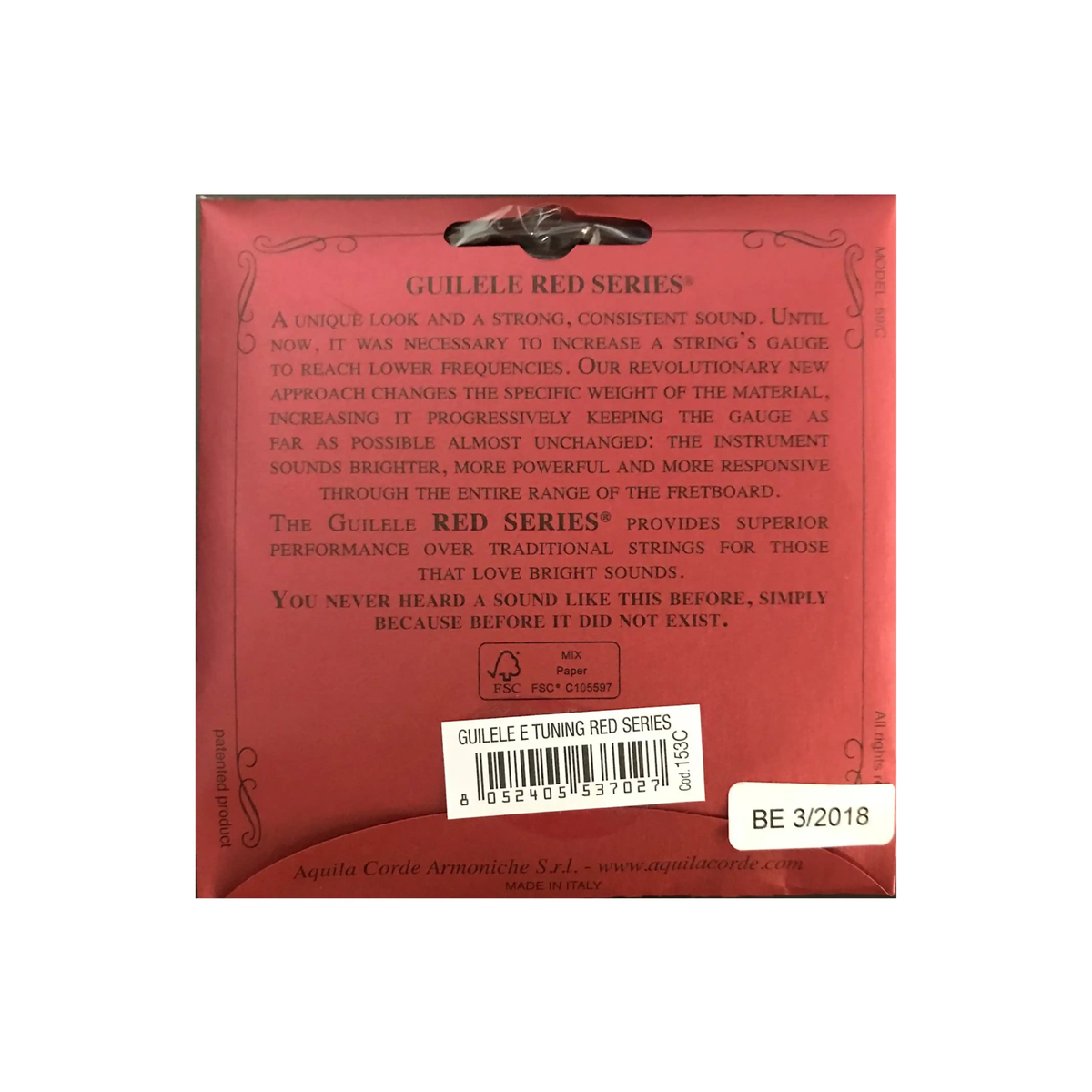 Sintitulo-1ll-02 | Terry Carter Music Store