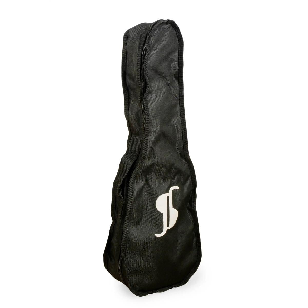 StaggBag_001_b84e3ecd-1bda-446e-86f7-cda134a6b01f | Terry Carter Music Store