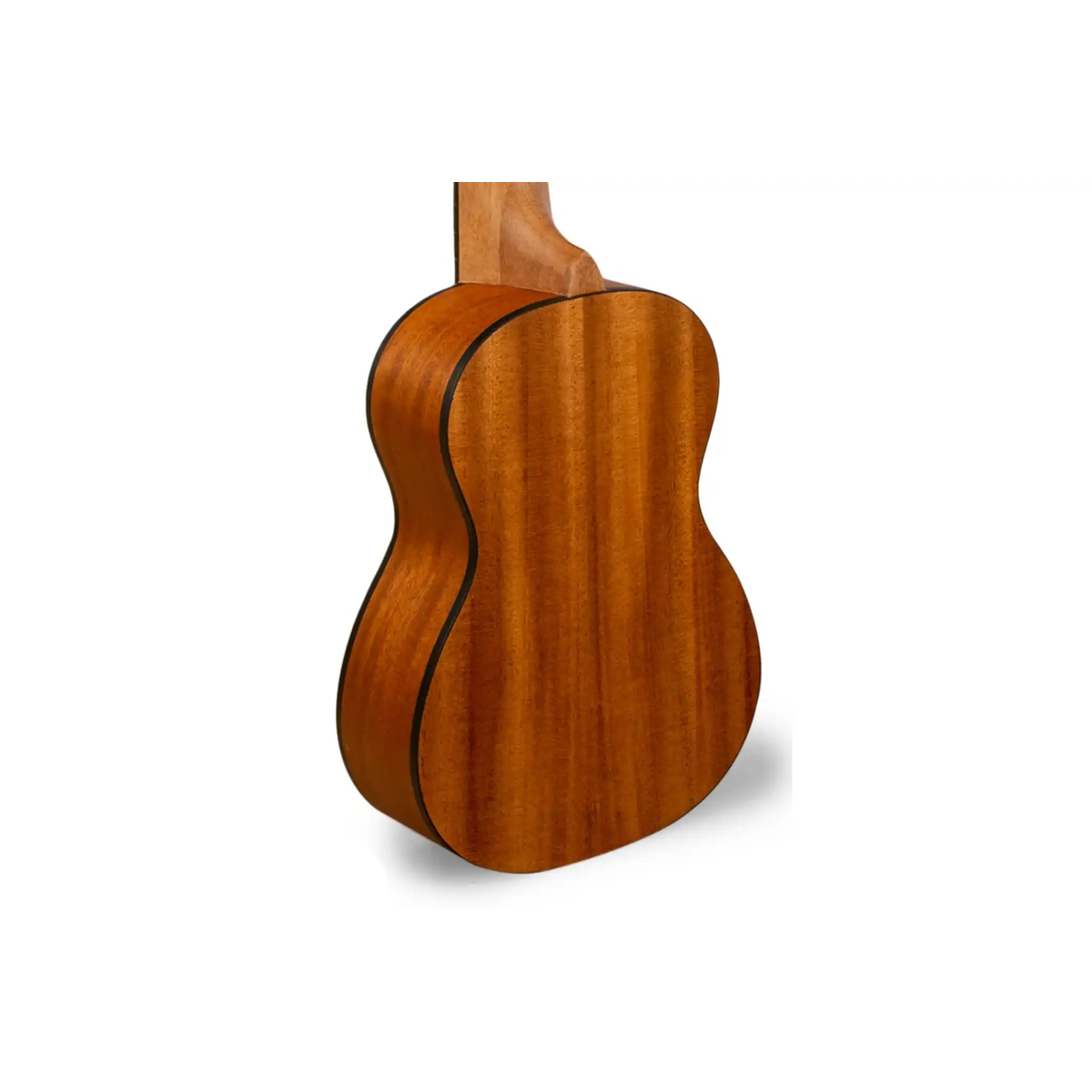 StaggUSTikiEHSopranoUkulele_Verve_-back | Terry Carter Music Store