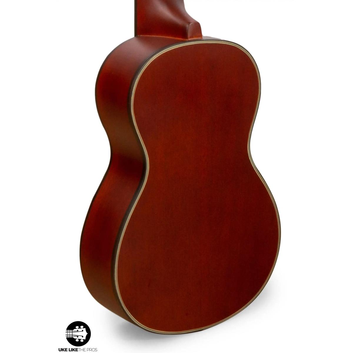 Stagg_US40_S_Sublime_002 | Terry Carter Music Store