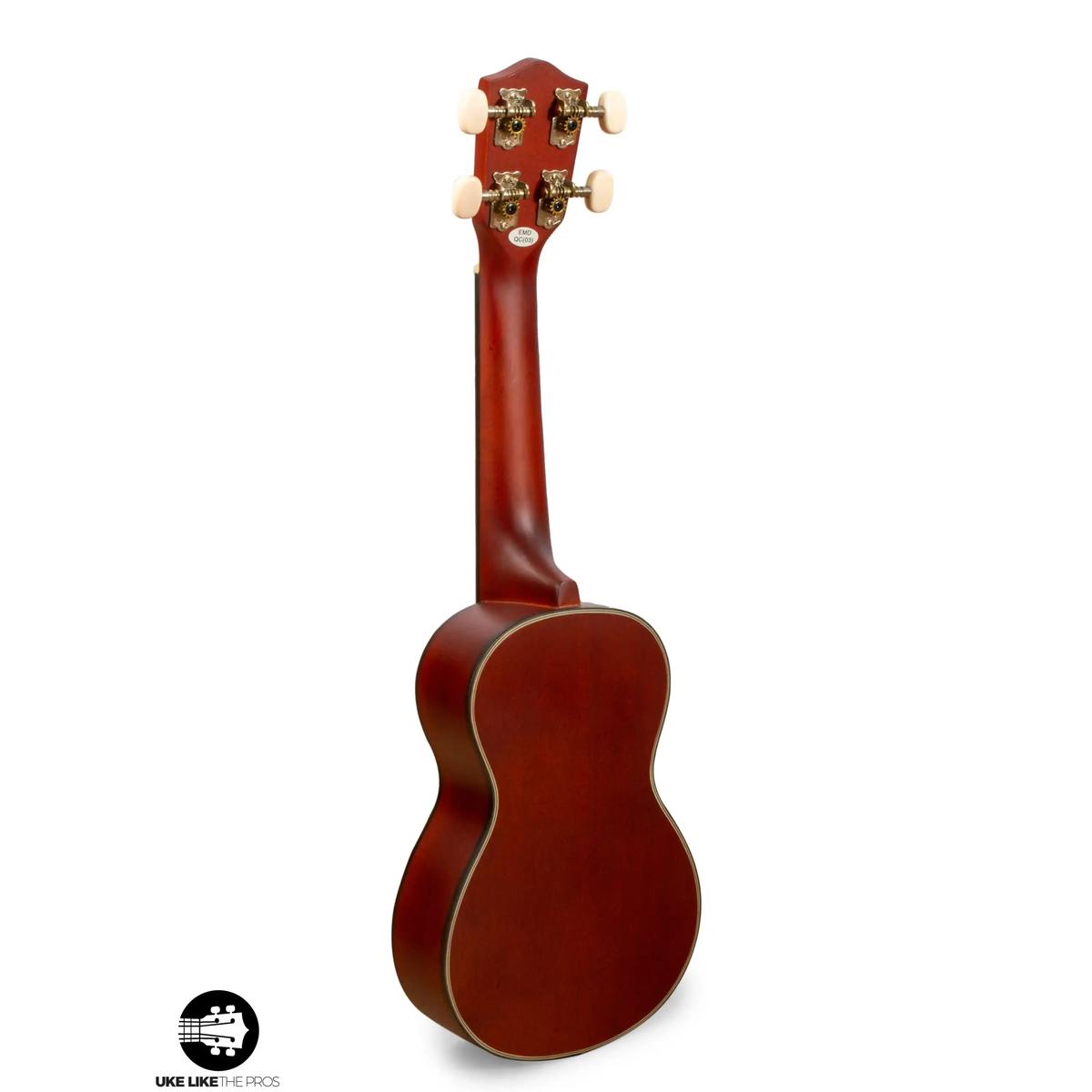 Stagg_US40_S_Sublime_004 | Terry Carter Music Store