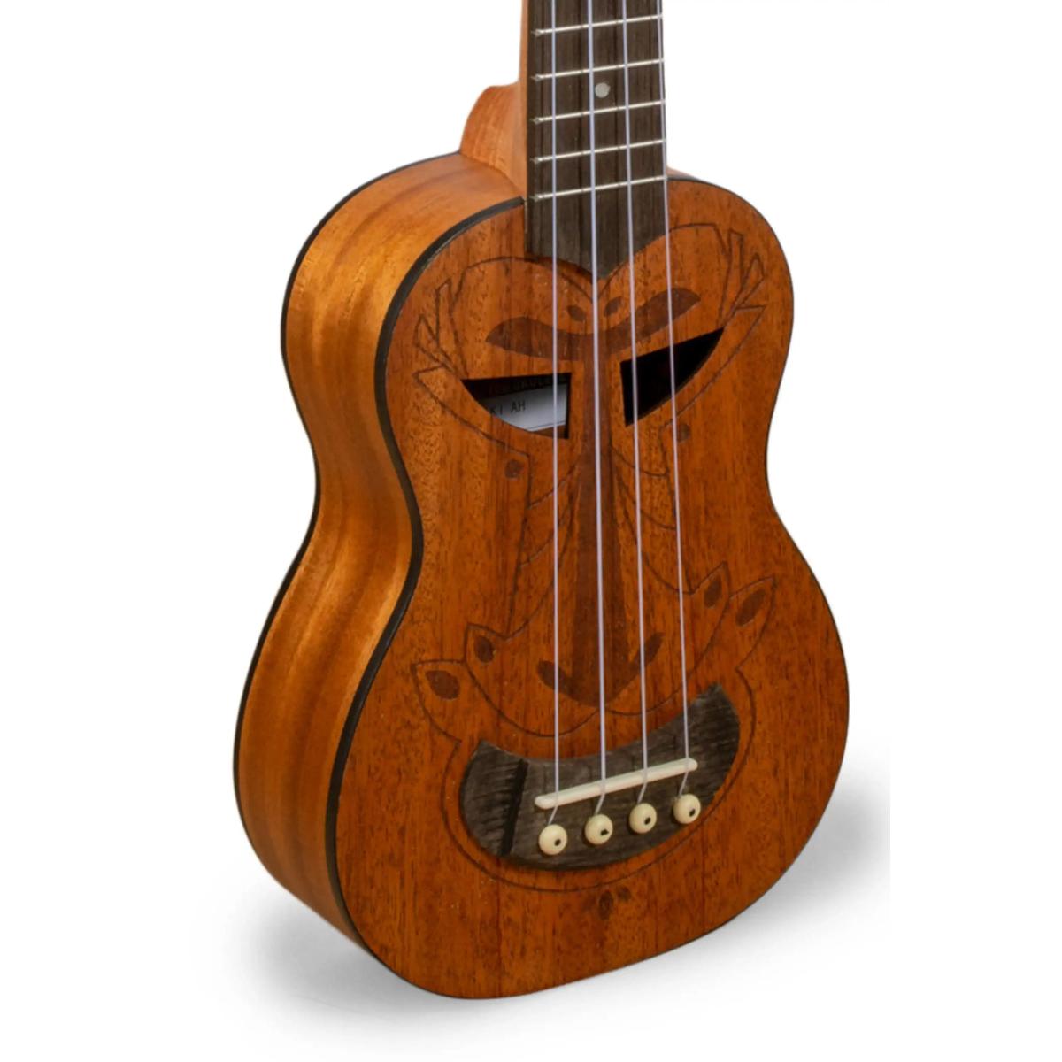 Stagg_US_Tiki_AH_Weezer_001_d8af6c7f-7049-400d-9c85-69f5ea59bfab | Terry Carter Music Store