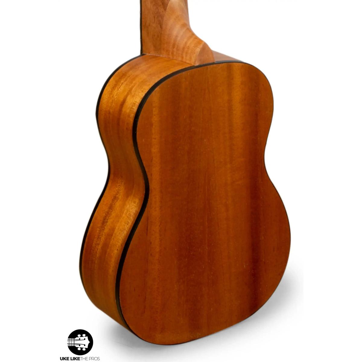 Stagg_US_Tiki_AH_Weezer_002 | Terry Carter Music Store