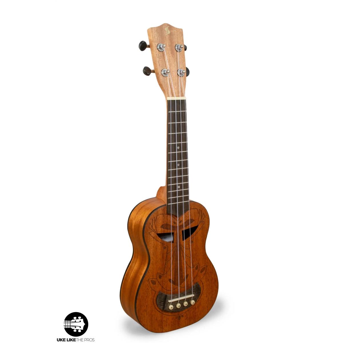 Stagg_US_Tiki_AH_Weezer_003_0d3f2a51-a1c6-4e55-9fa1-a5028abd9ddc | Terry Carter Music Store