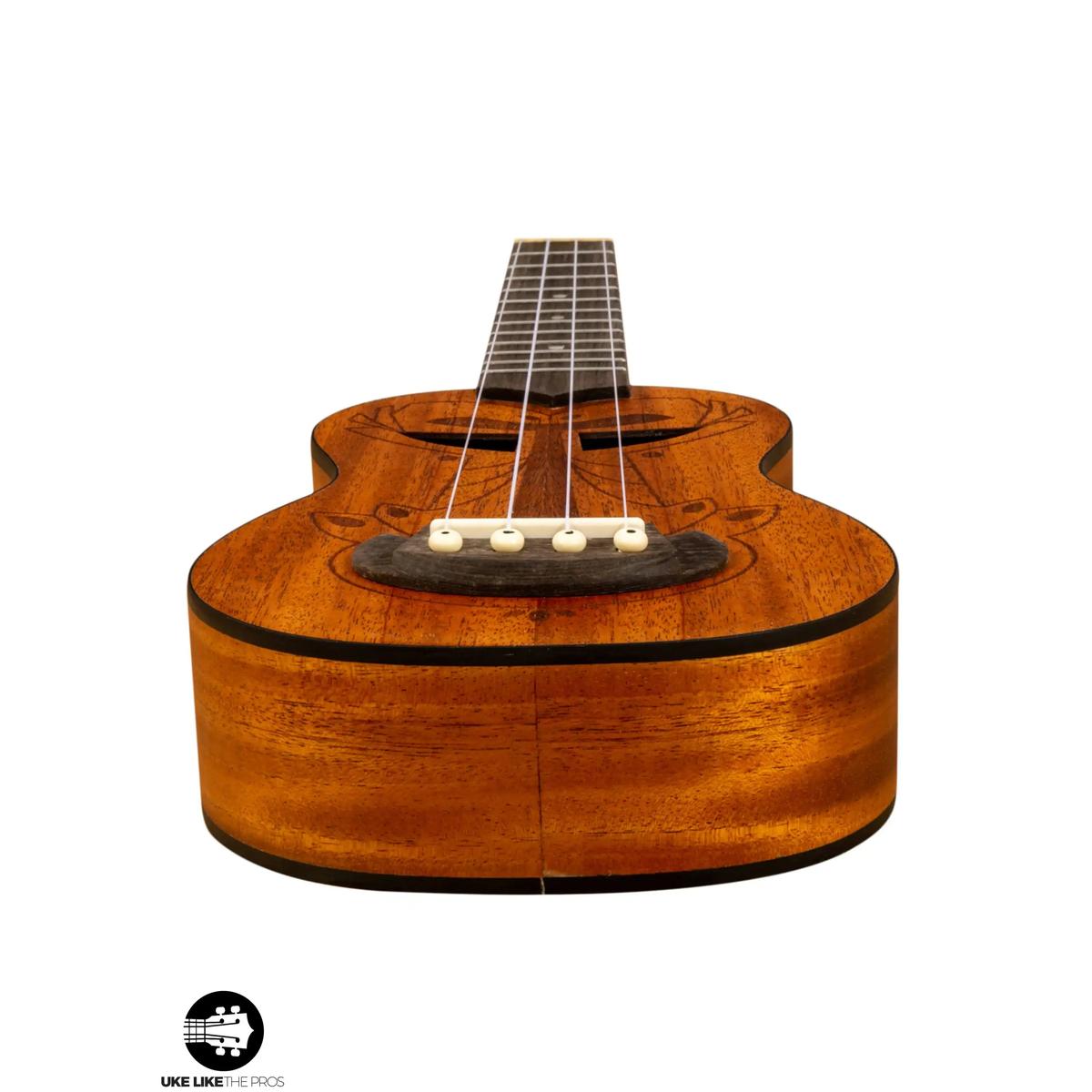 Stagg_US_Tiki_AH_Weezer_007 | Terry Carter Music Store