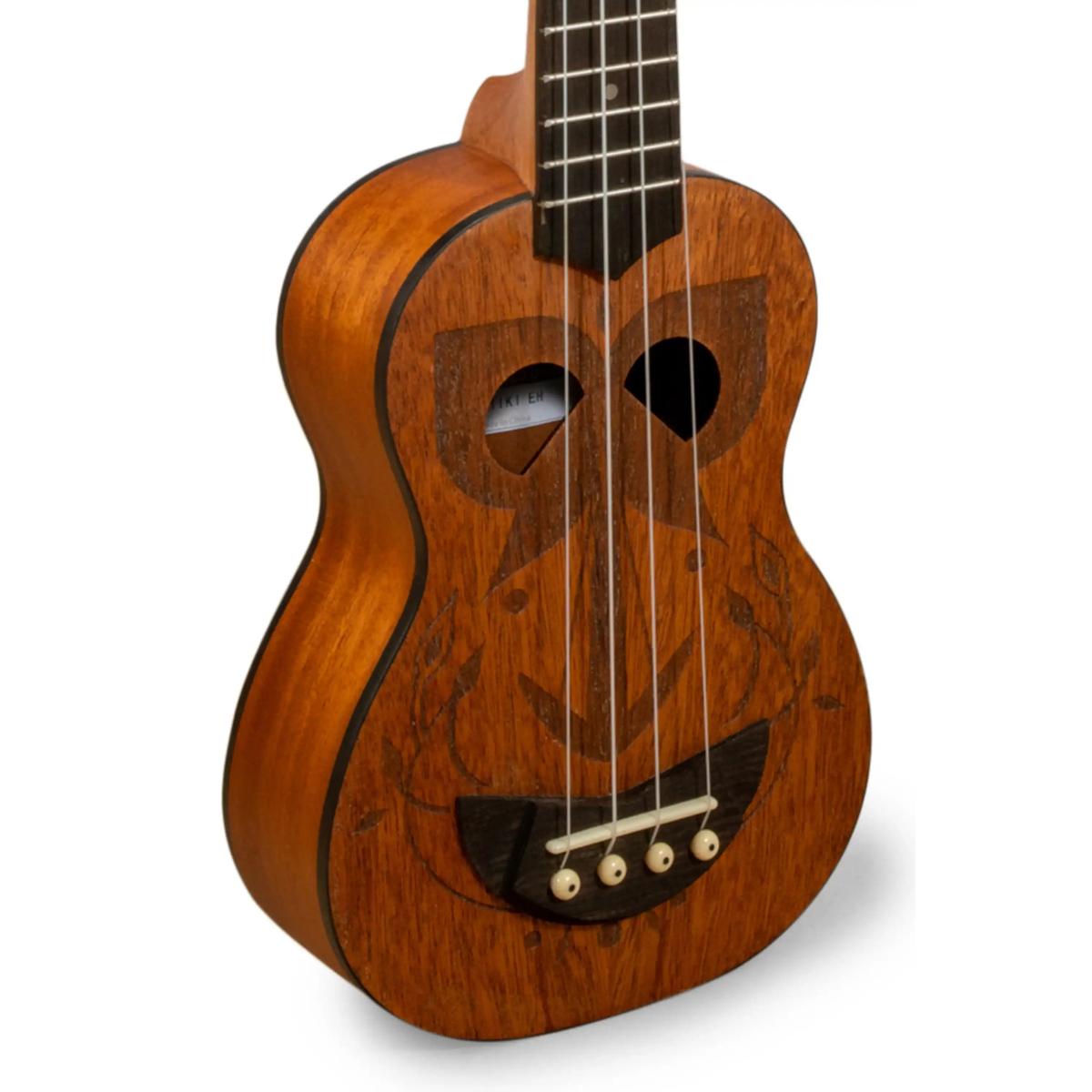 Stagg_US_Tiki_EH_Verve_001 | Terry Carter Music Store