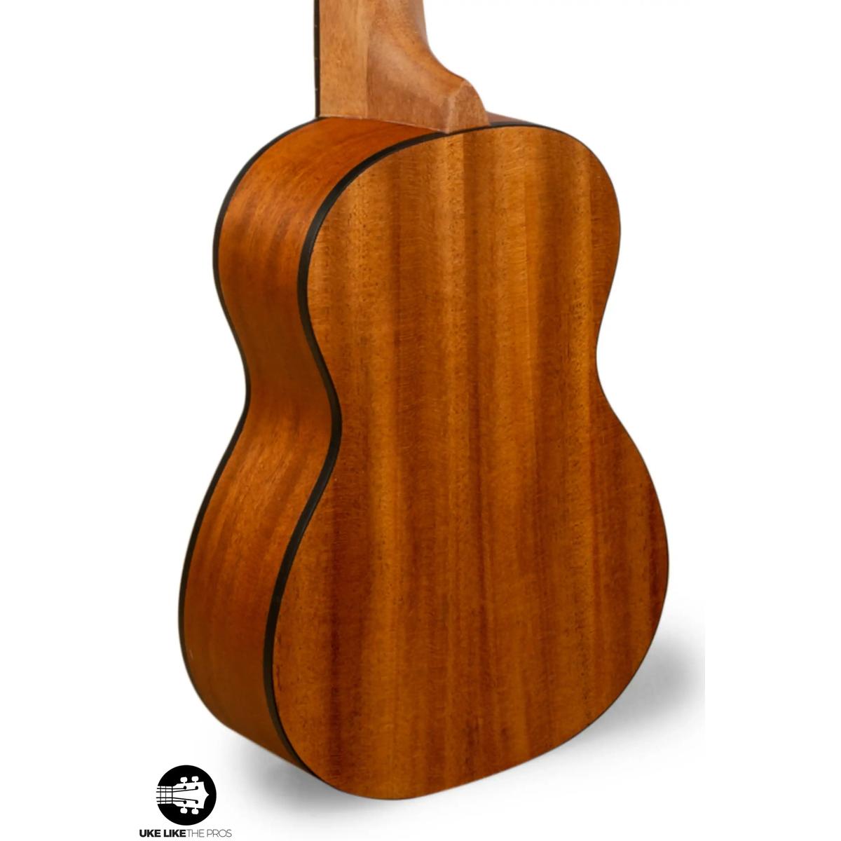 Stagg_US_Tiki_EH_Verve_002 | Terry Carter Music Store