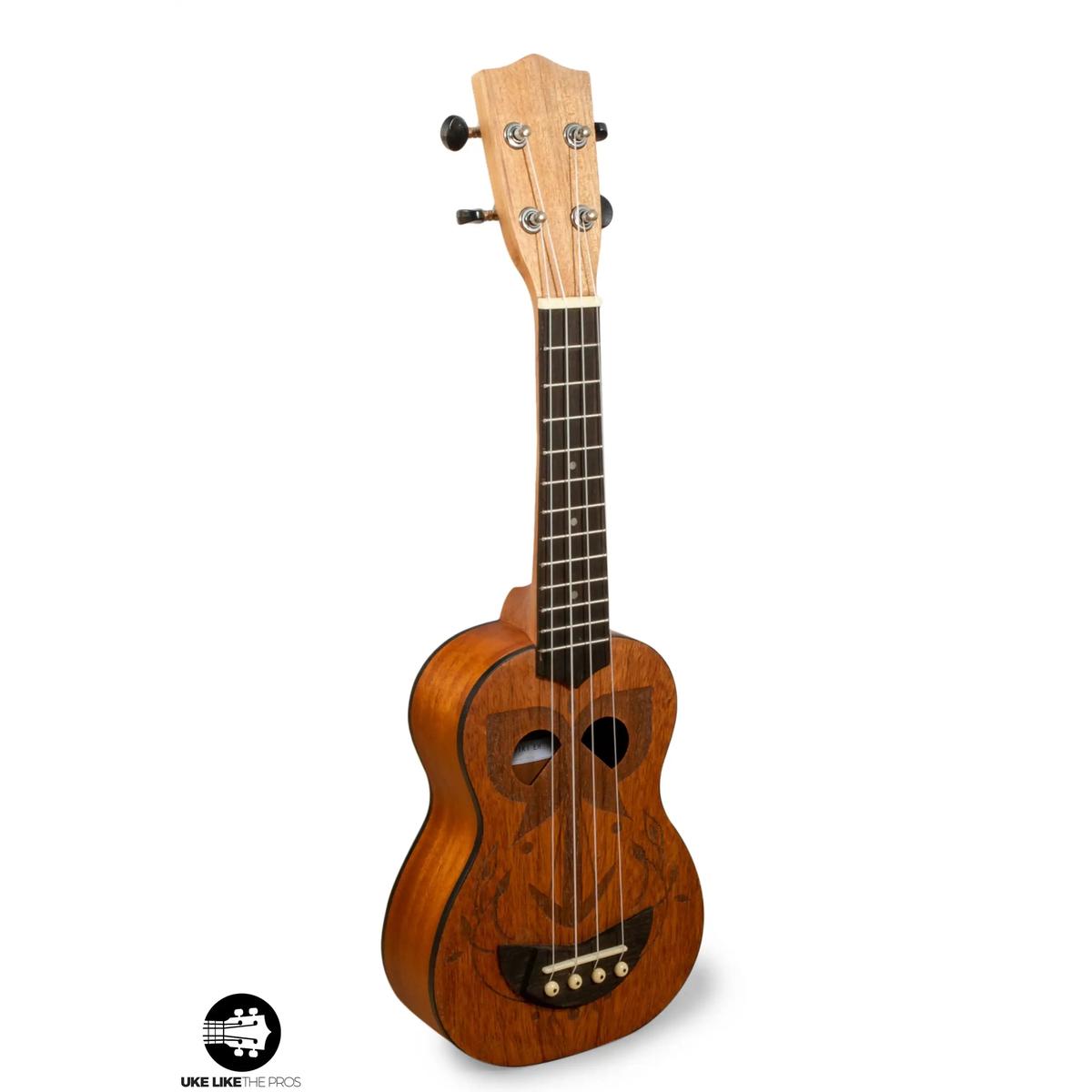 Stagg_US_Tiki_EH_Verve_003 | Terry Carter Music Store