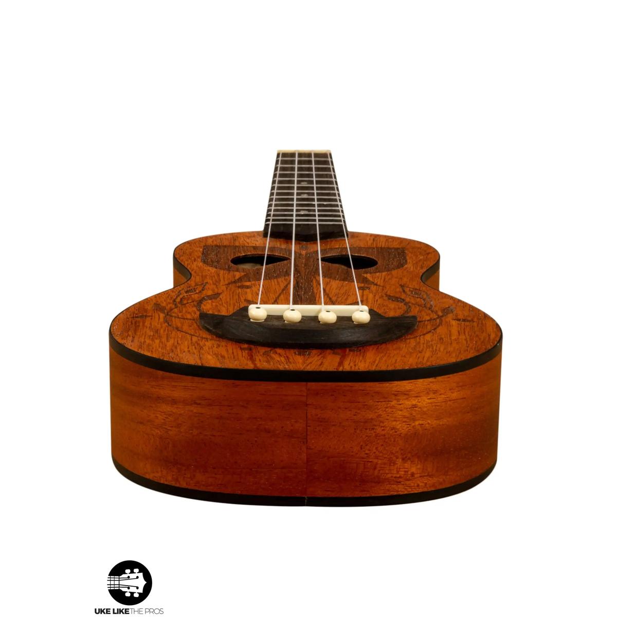 Stagg_US_Tiki_EH_Verve_007 | Terry Carter Music Store